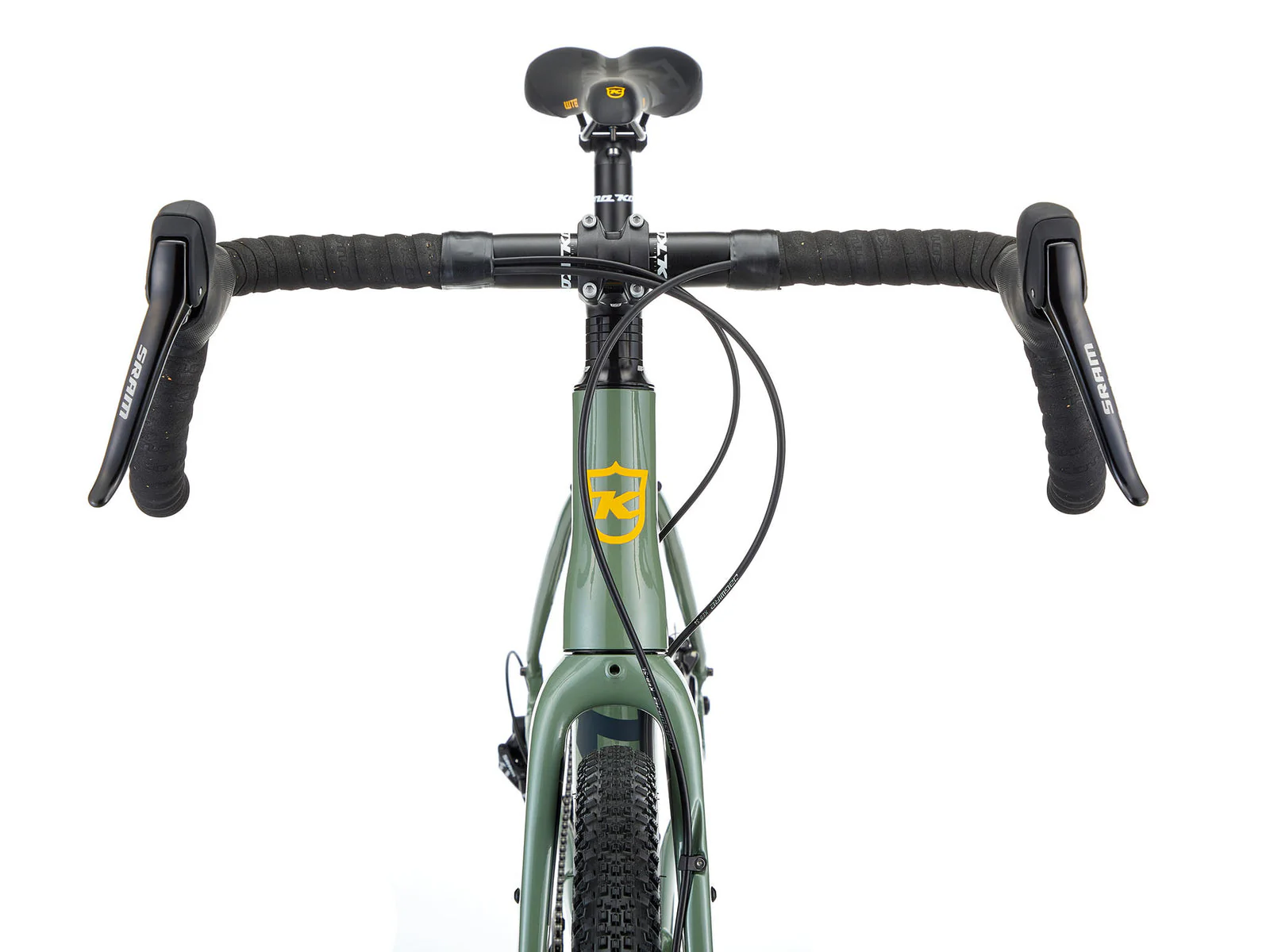 Kona Libre Vert (2025) - Image 4