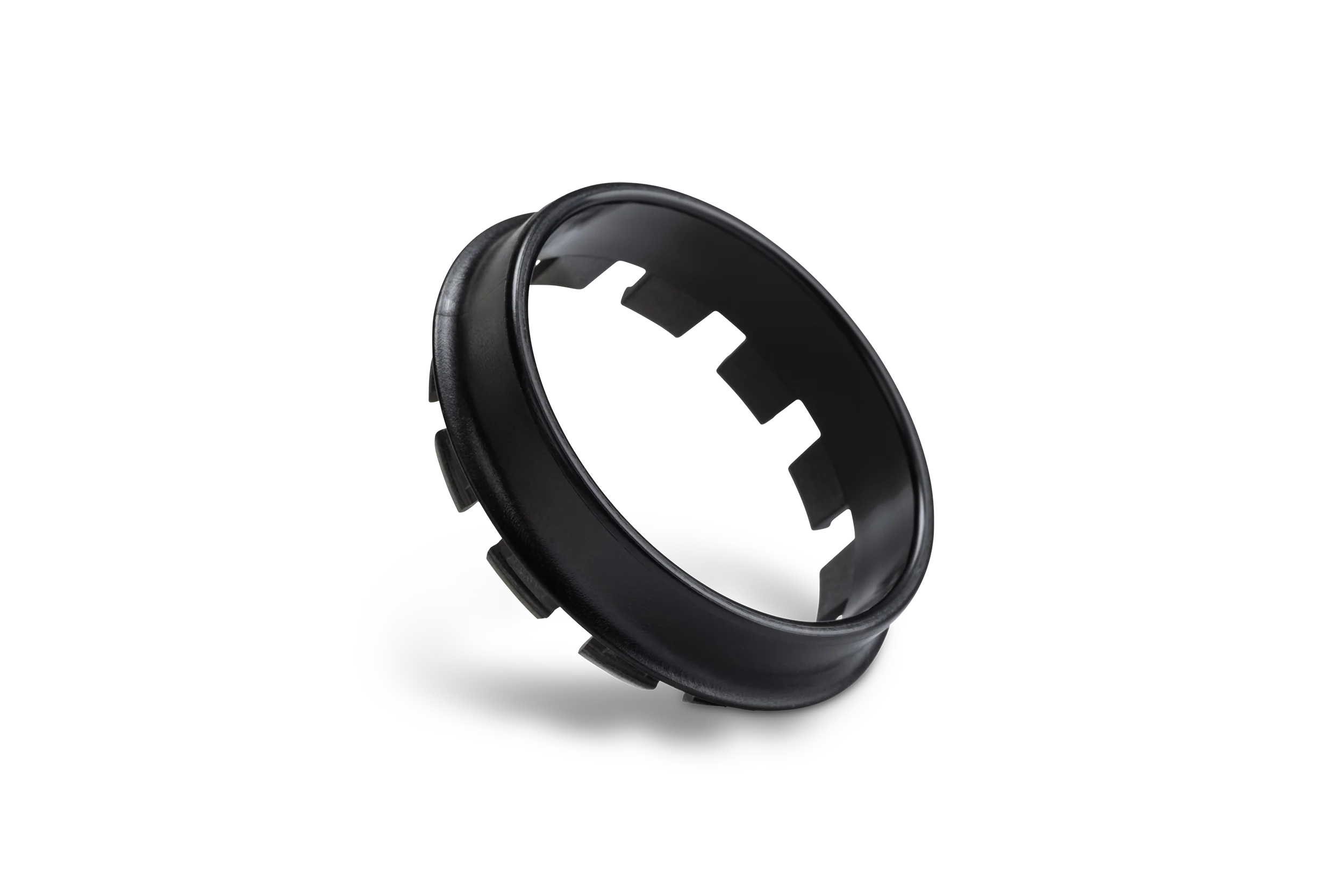 ACID bague en plastique pour plateau Gen4 ACID MTB Hybrid PRO HPA CL 53mm