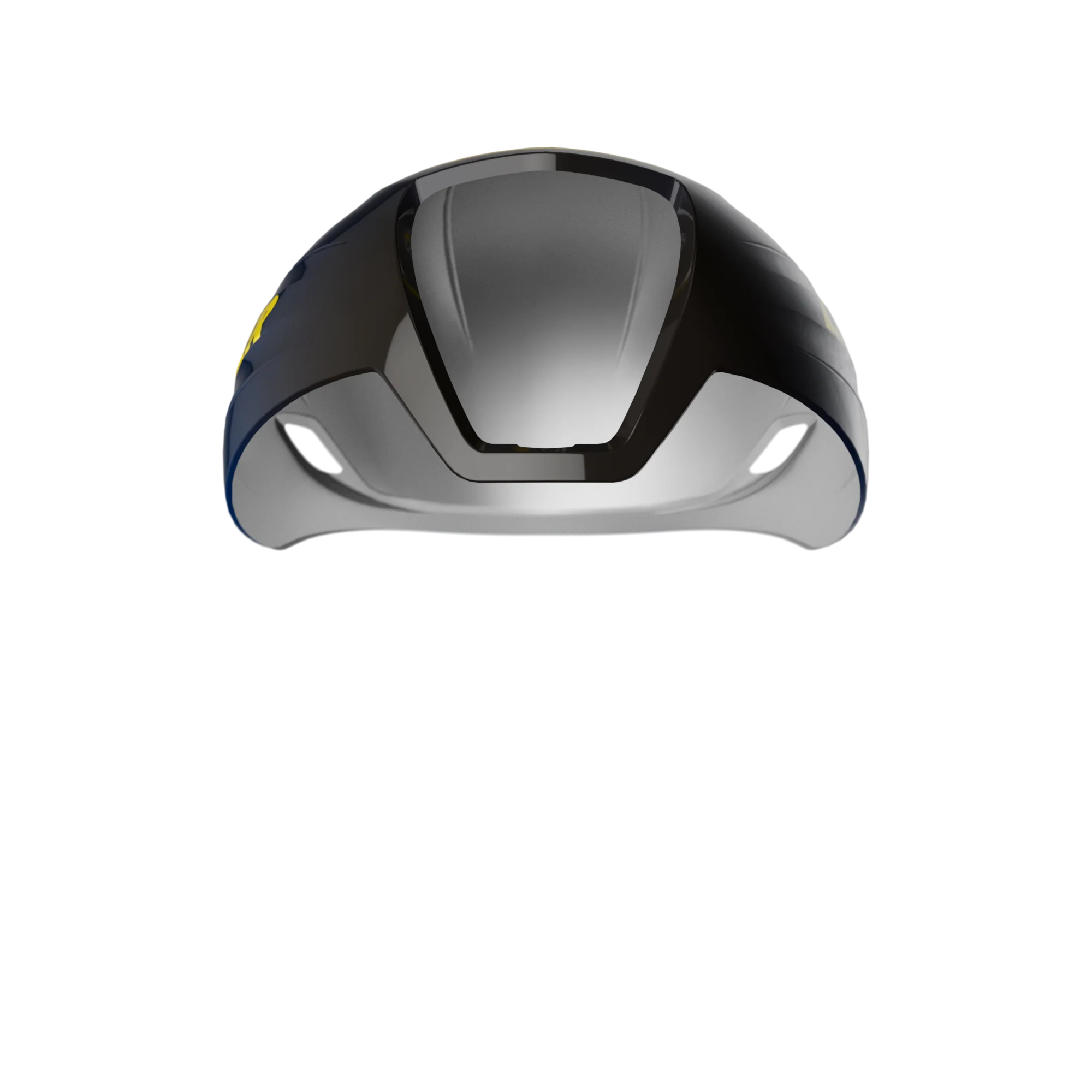 Lazer Z1 KinetiCore TDF Aeroshell Édition LTD - Image 11