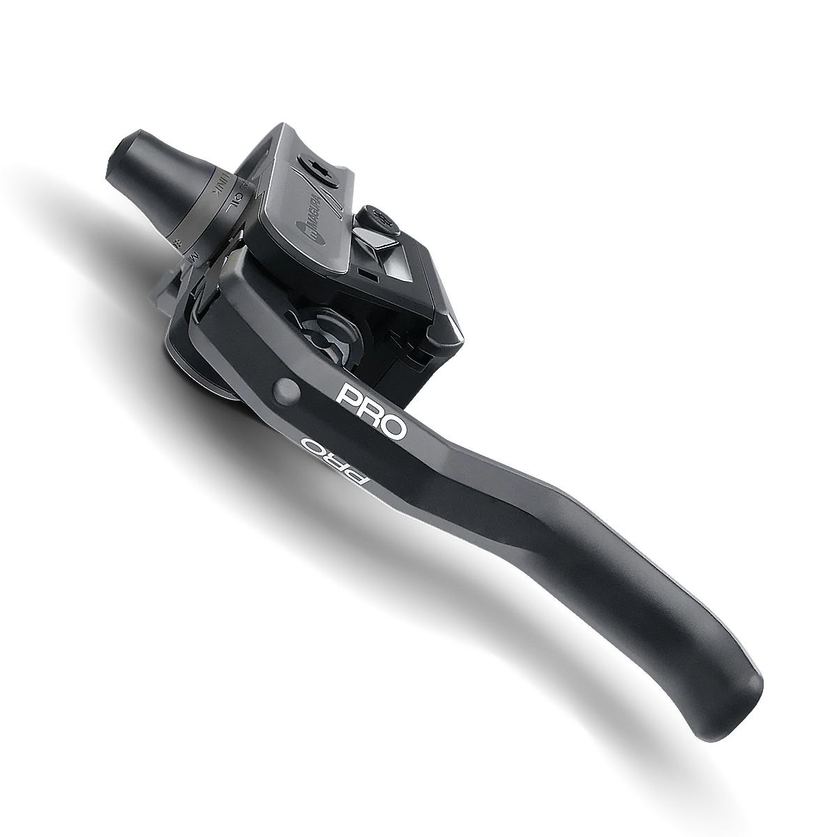 Magura Gustav Pro - Image 2