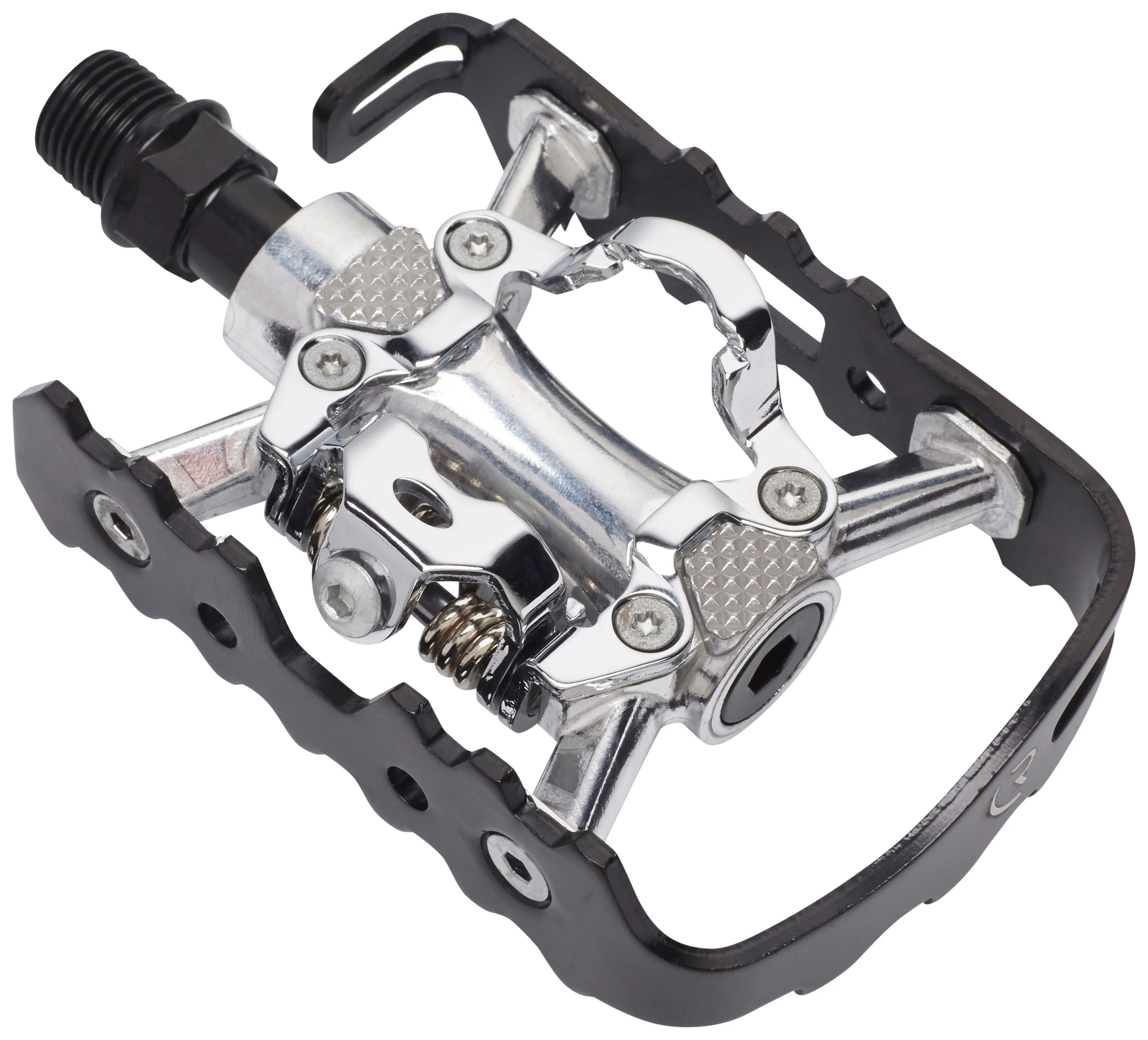 RFR Pédales TWIN - Image 2