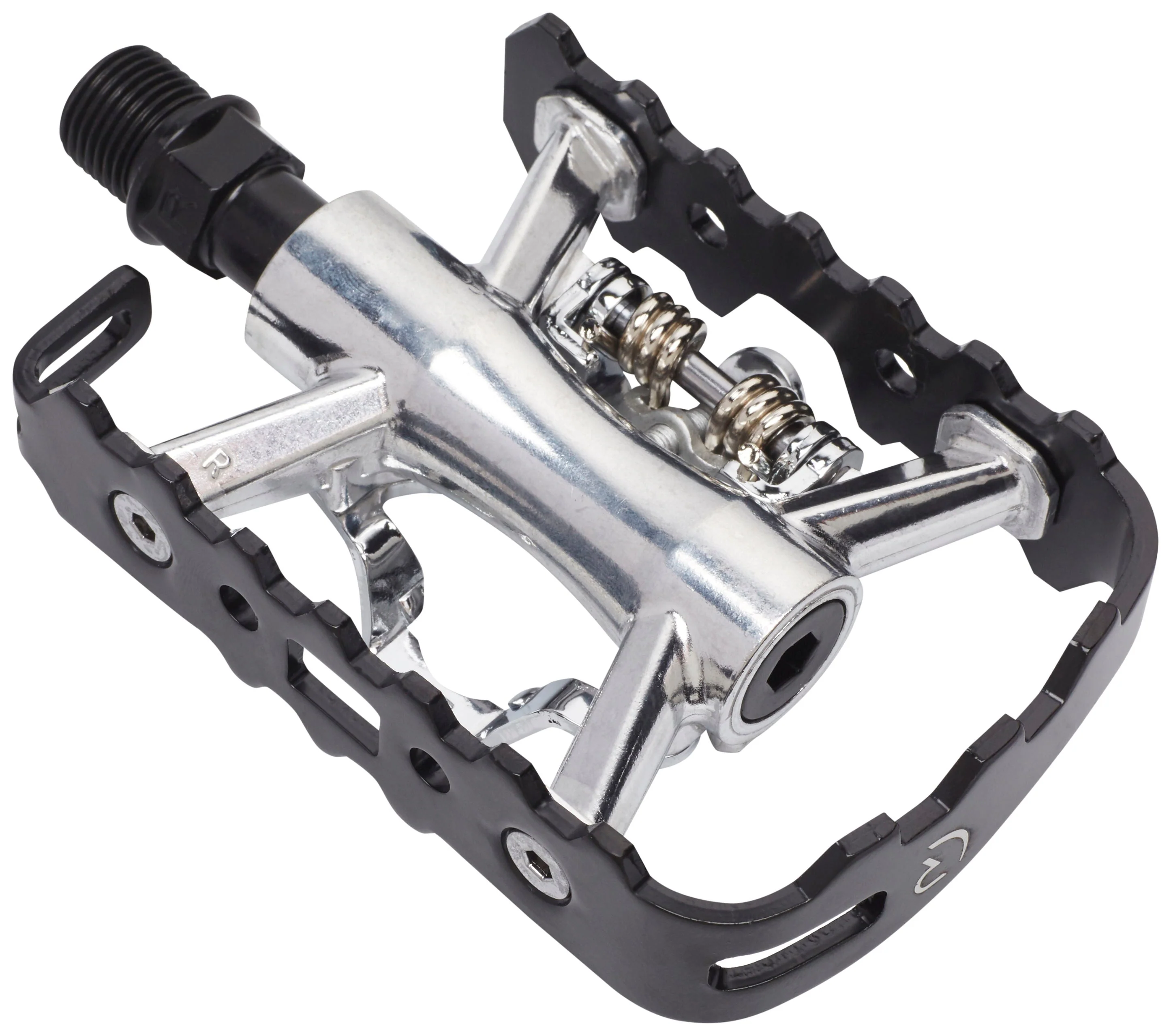 RFR Pédales TWIN - Image 3