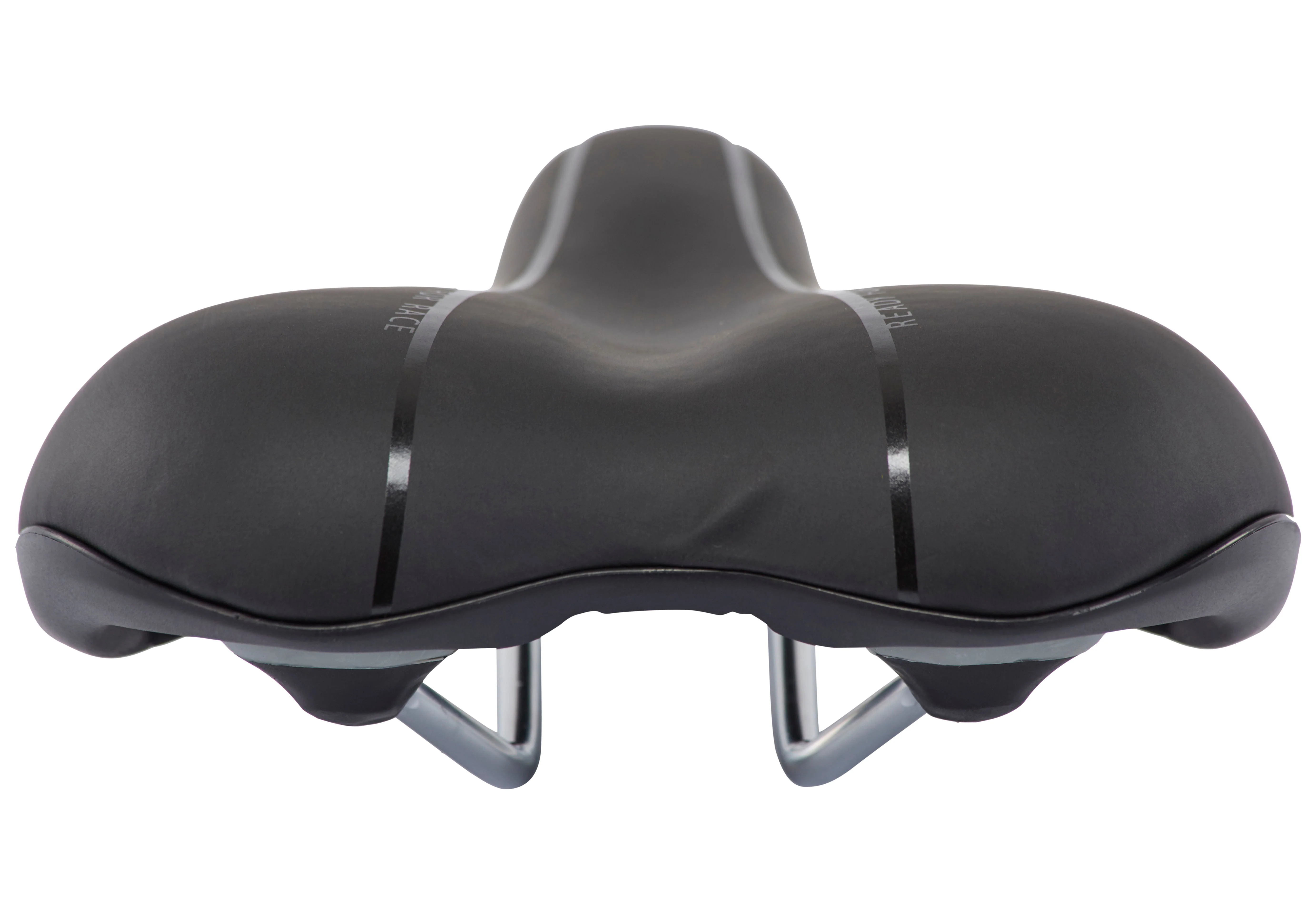 RFR Selle CITY STANDARD D2 - Image 4