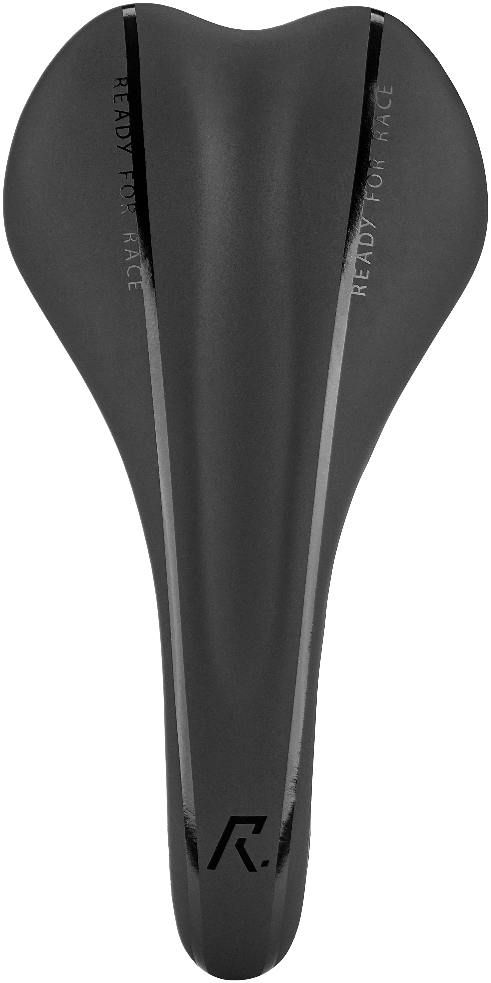 Selle RFR RACE - Image 4