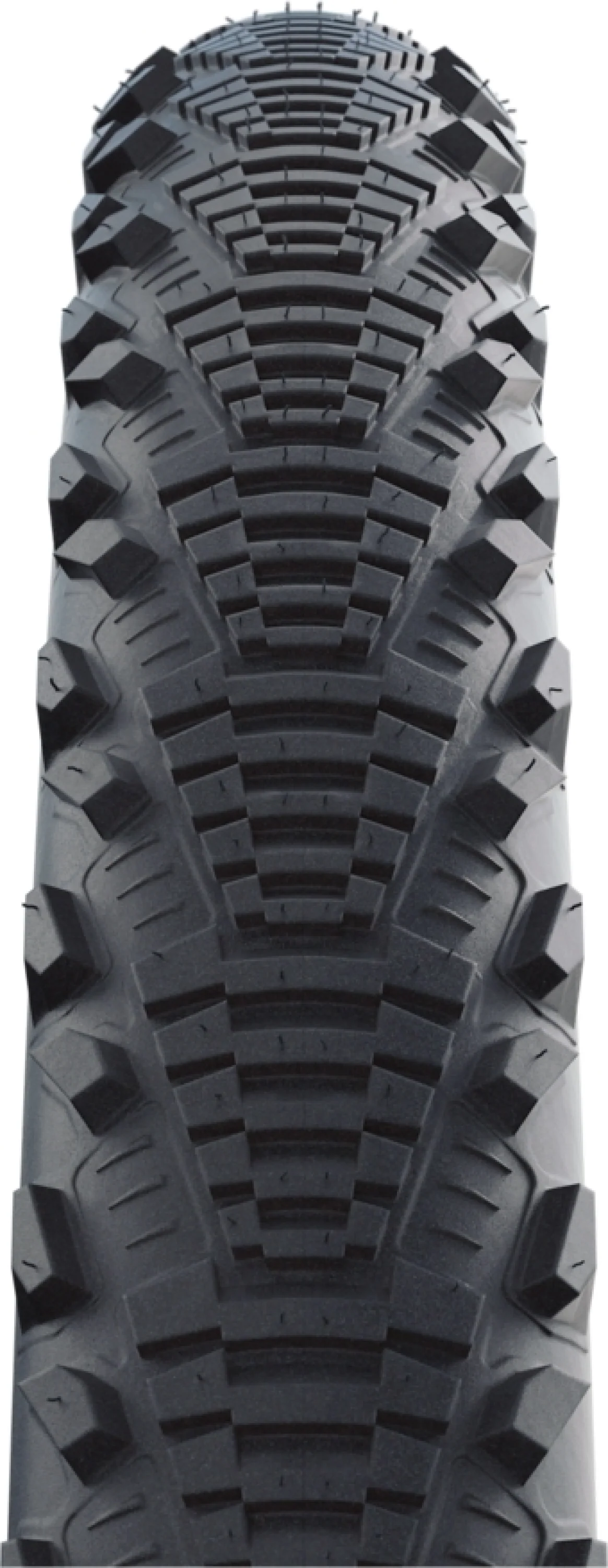 Schwalbe CX Comp | Active Line | K-Guard Noir - Image 3