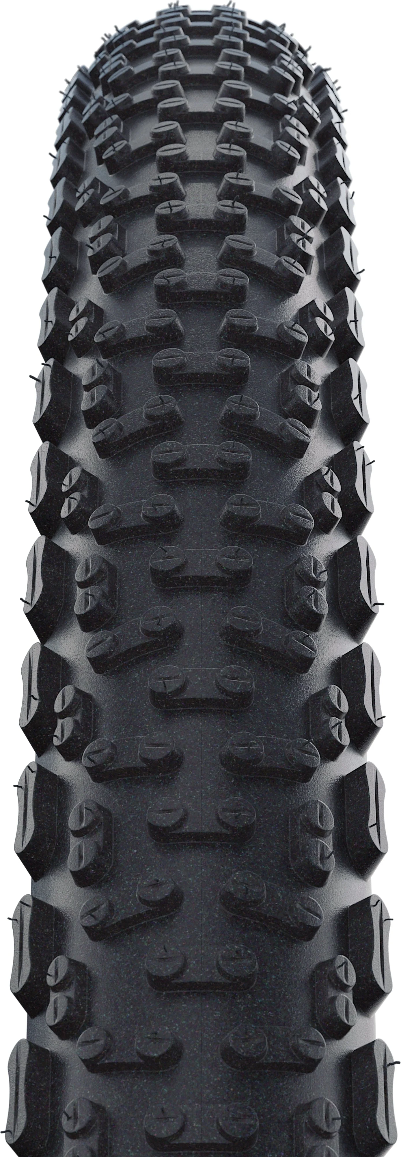 Schwalbe G-One Ultrabite Super Ground Evo pneu pliant 27,5x2,00" TLE E-25 Addix Speedgrip noir - Image 2