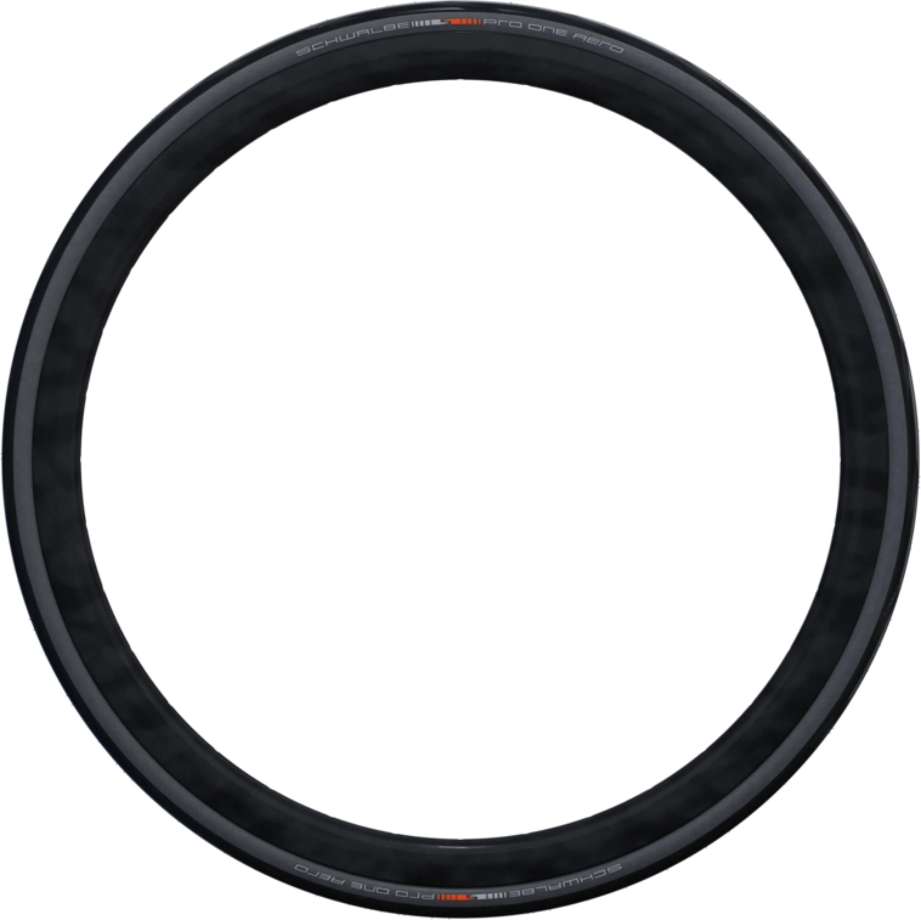 Schwalbe Pro One Aero Avant | Evolution Line Graphite-Skin - Image 3
