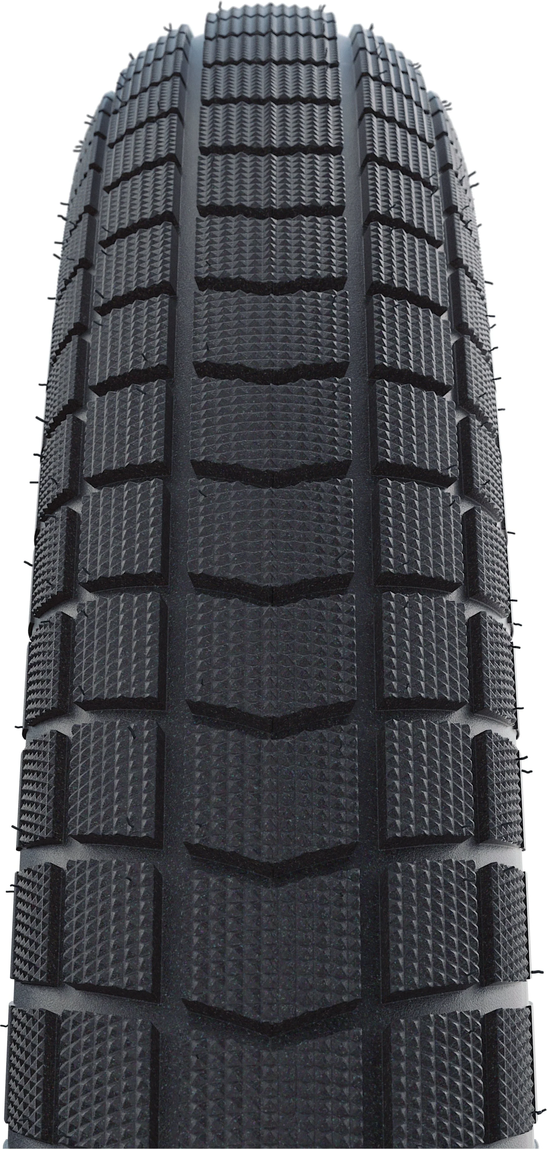 Schwalbe Super Moto-X pneu à tringle rigide 27,5x2,80" Performance RaceGuard SnakeSkin - Image 2