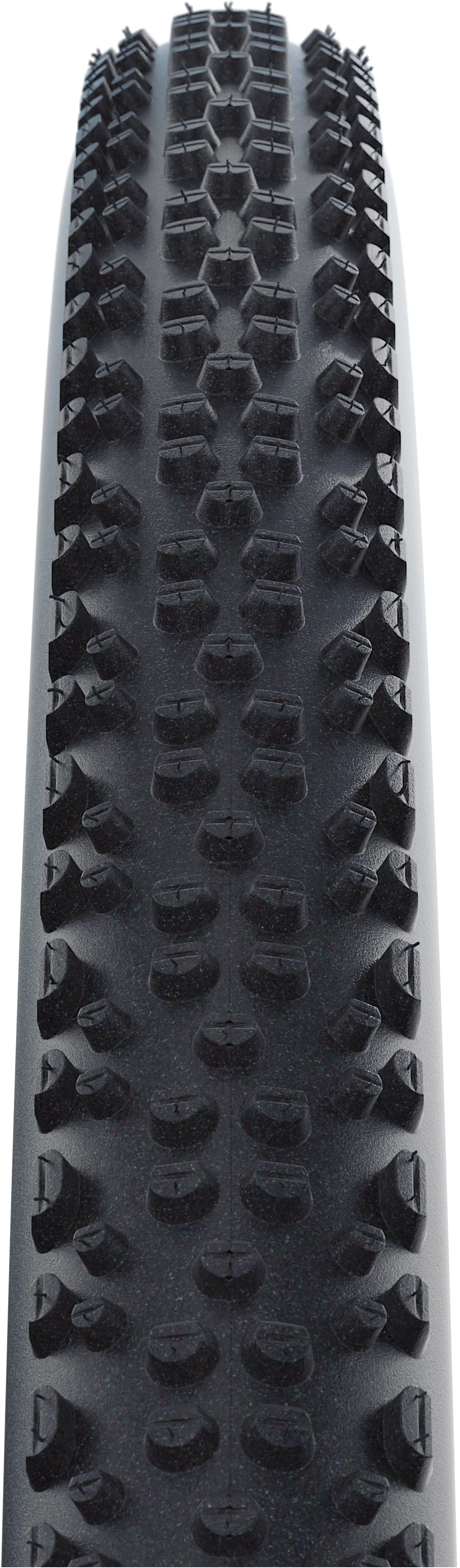 Schwalbe X-One Allround pneu pliant 28x1.30" Performance RaceGuard noir/marron - Image 3