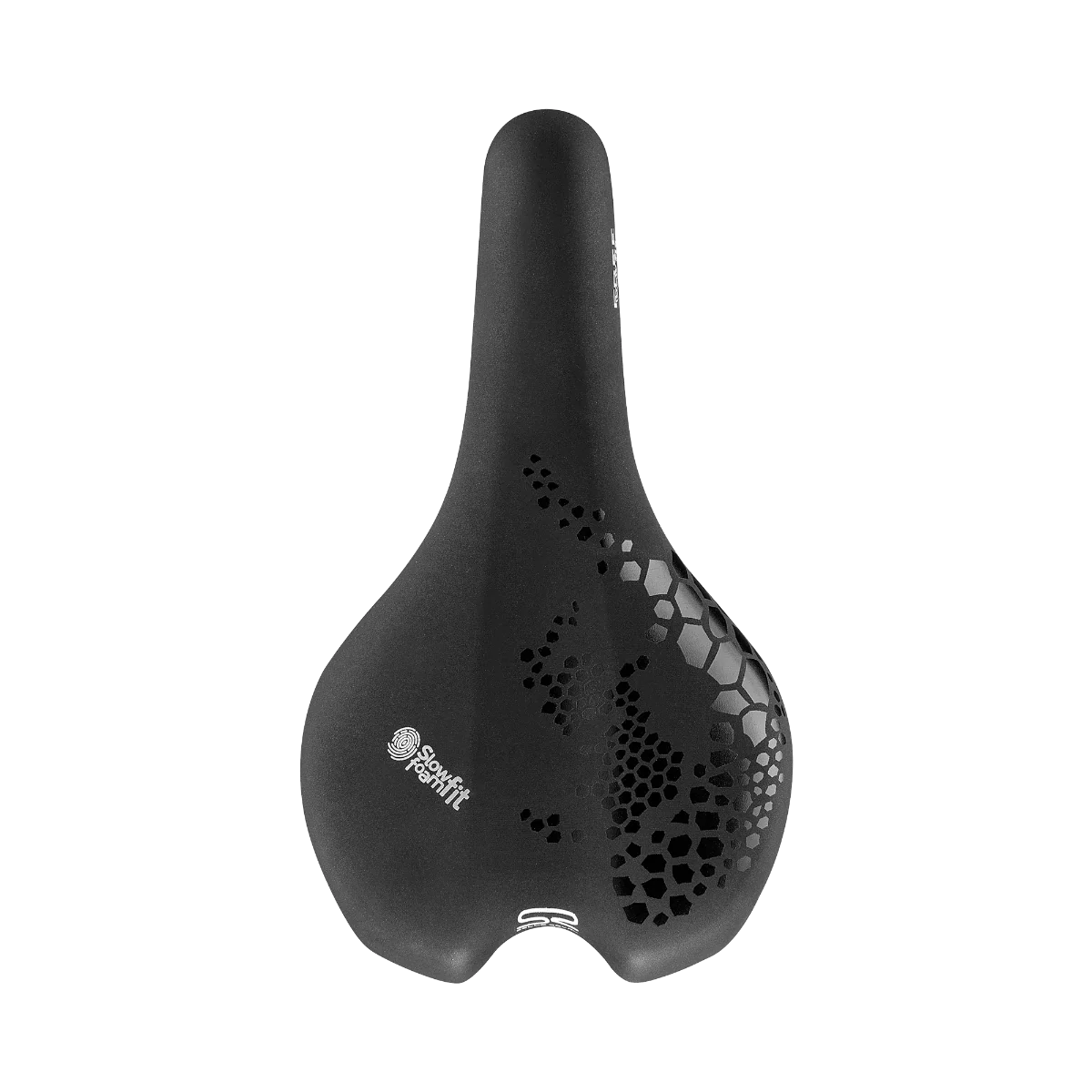 Selle Royal Freeway Fit Athletic selle - Image 2