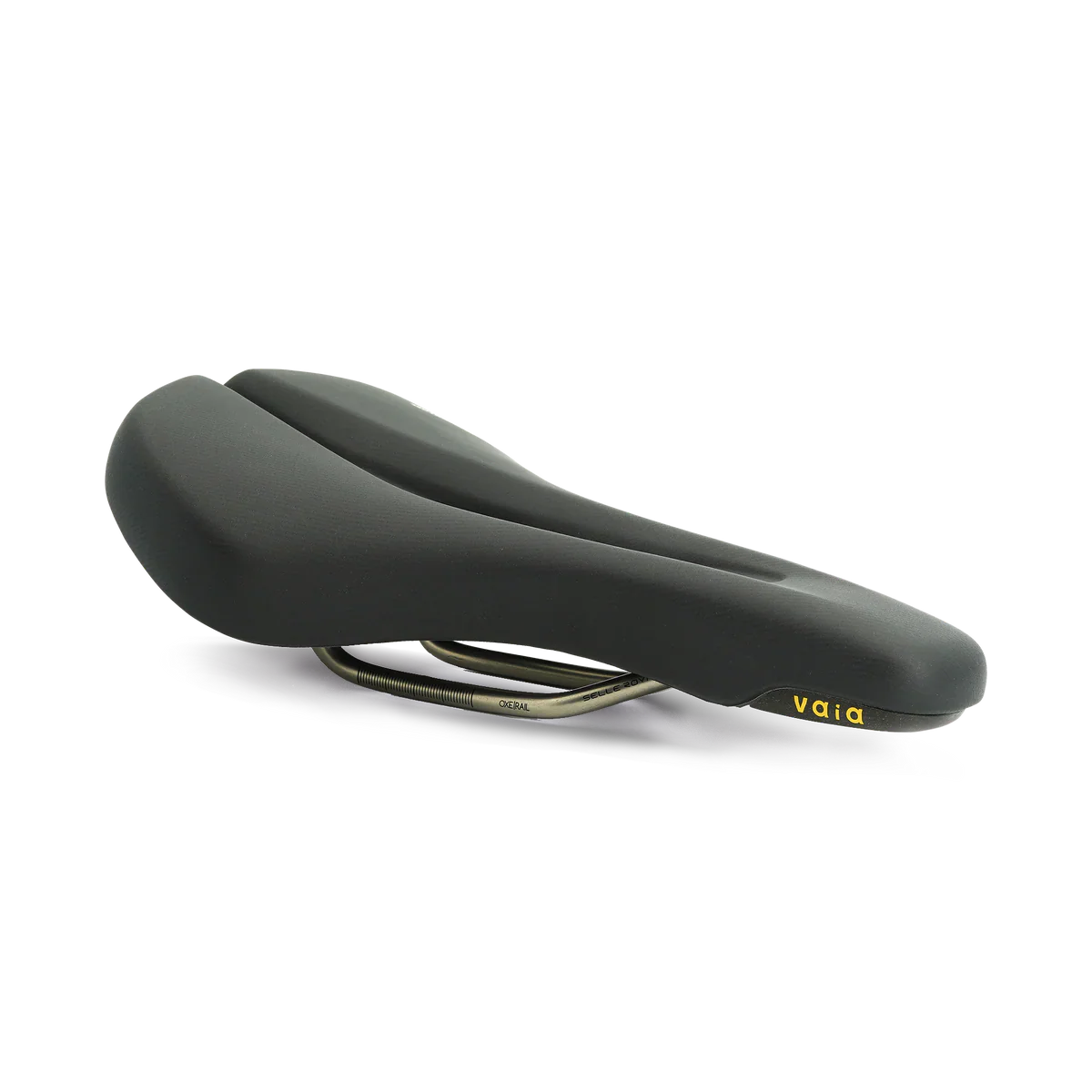 Selle Royal Vaia Athletic selle - Image 3