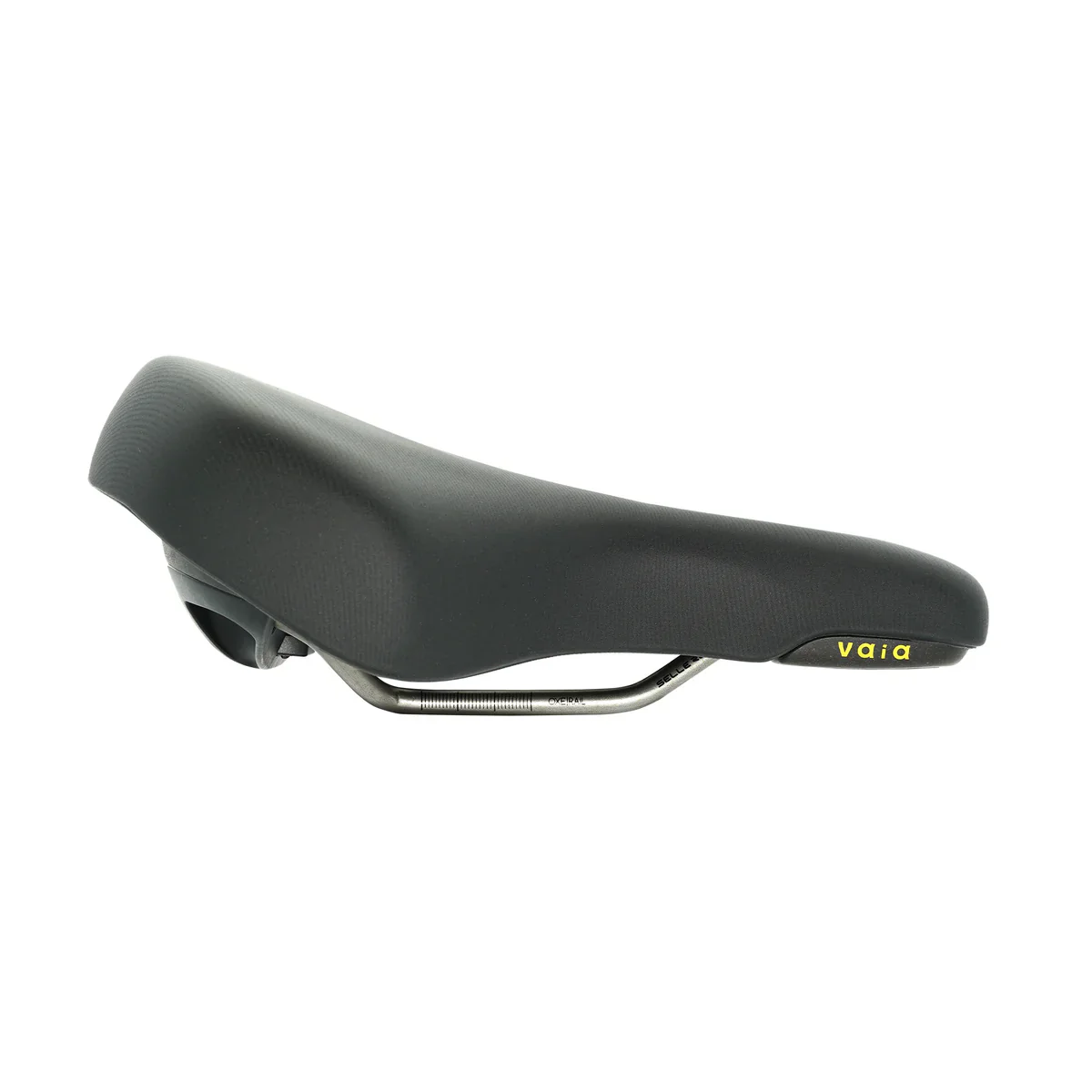 Selle Royal Vaia Relaxed Selle - Image 2