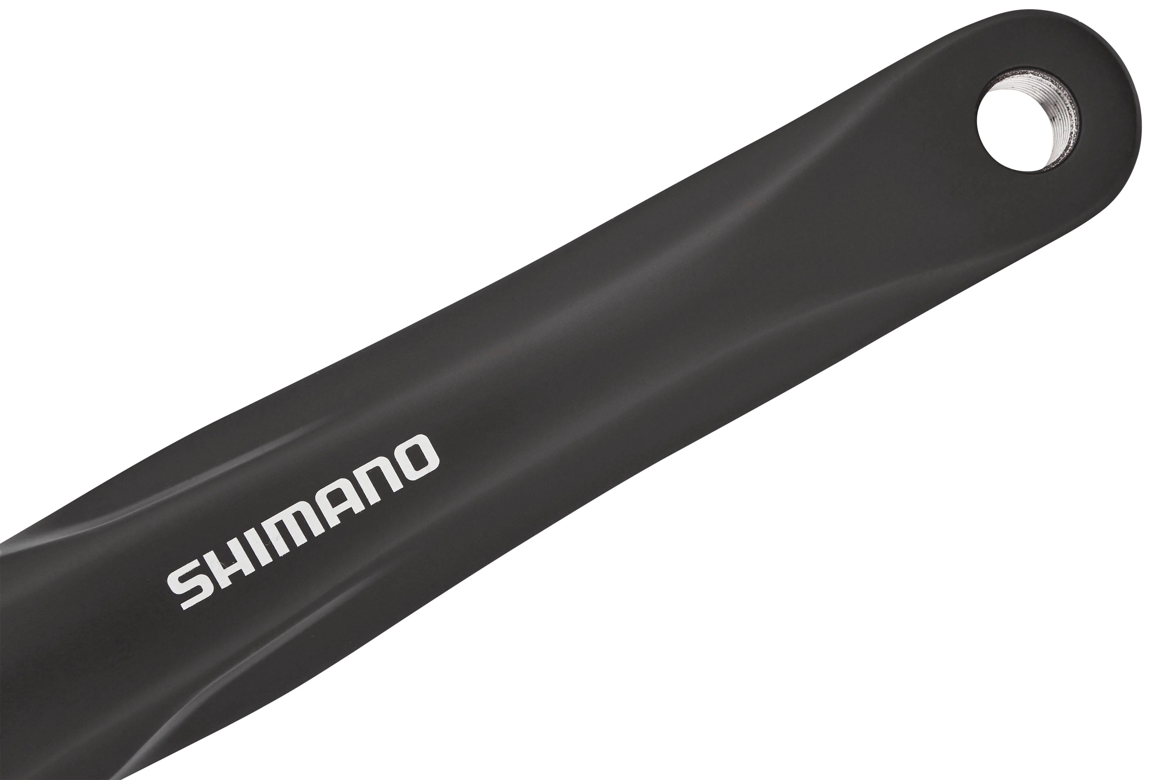 Shimano Acera FC-M361 pédalier 42/32/22 noir - Image 3