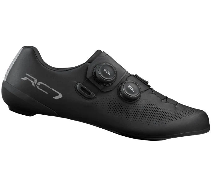 Shimano RC703 Noir