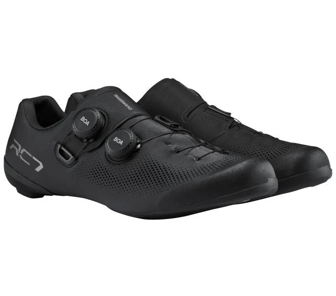 Shimano RC703 Noir - Image 2