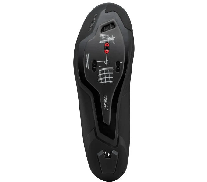 Shimano RC703 Noir - Image 3
