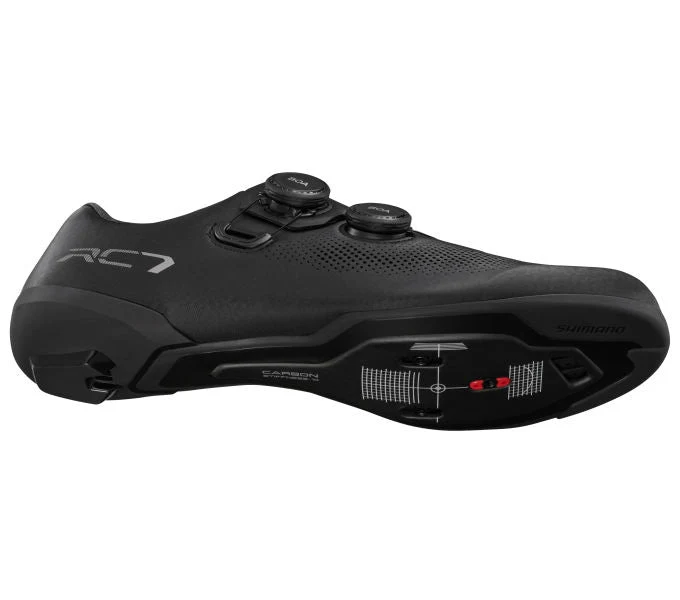 Shimano RC703 Noir - Image 4