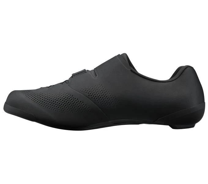 Shimano RC703 Noir - Image 5