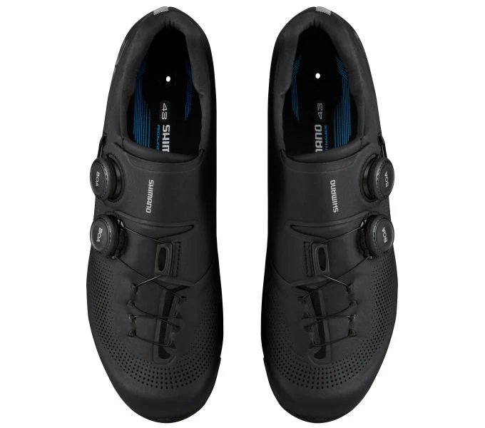 Shimano RC703 Noir - Image 6