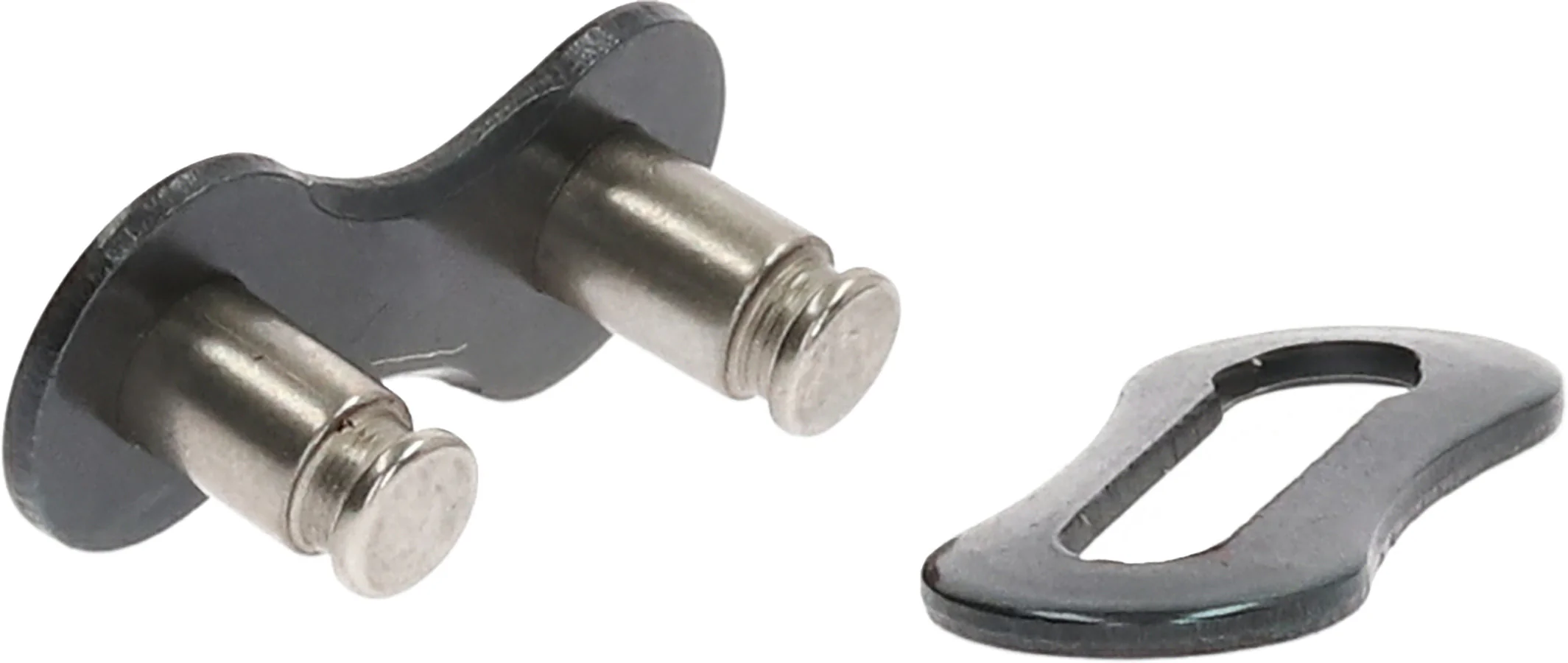 Shimano SM-UG51 Attache de chaîne 8 vitesses CN-UG51 2 pièces - Image 2