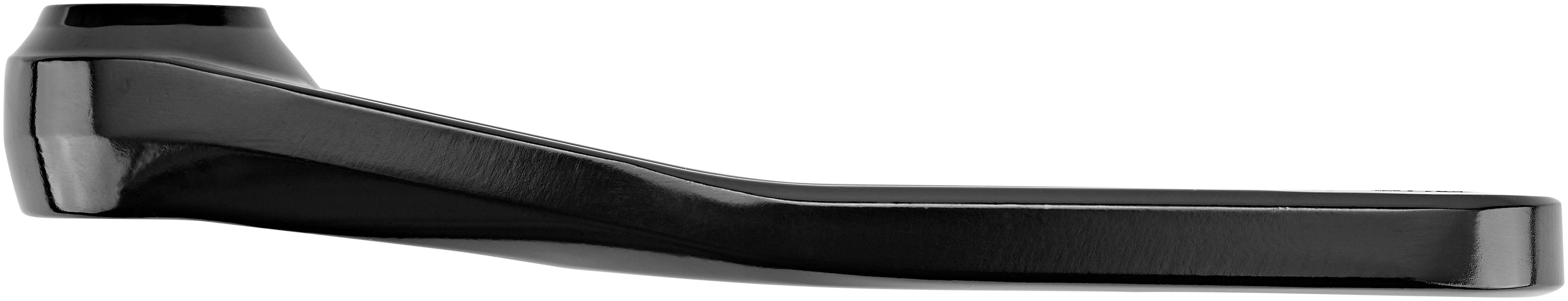 Shimano Steps FC-E5010 manivelle droite - Image 3