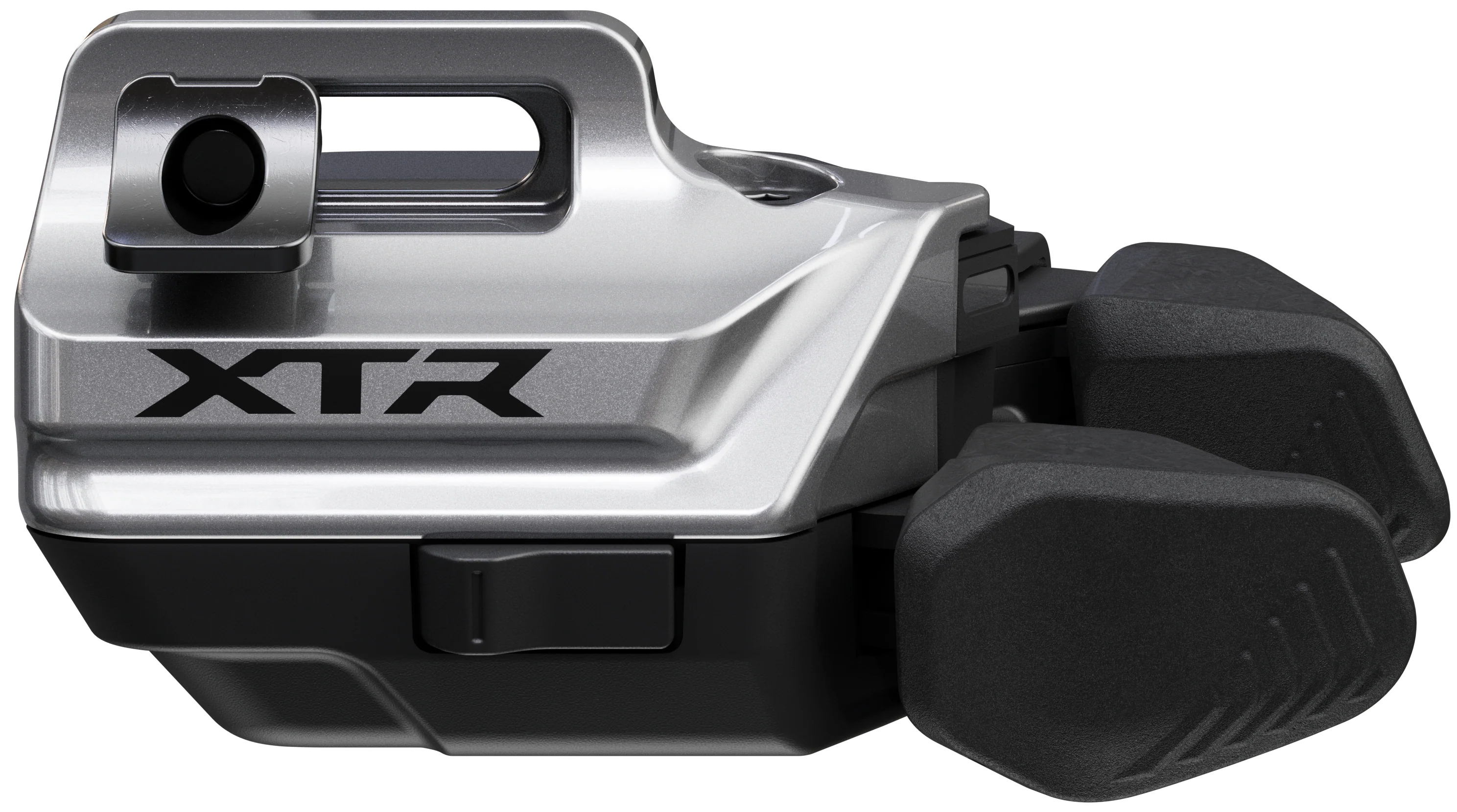Shimano XTR SW-M9250 Di2 Leviers de changement de vitesse 12 vitesses - Image 5