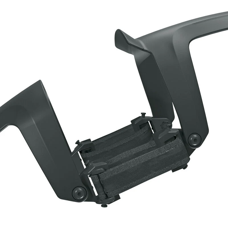 SKS Speedrocker XL jeu de garde-boue - Image 3