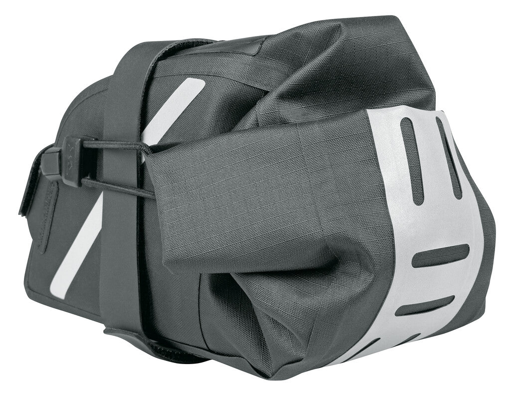 SKS Sacoche de selle Trail L
