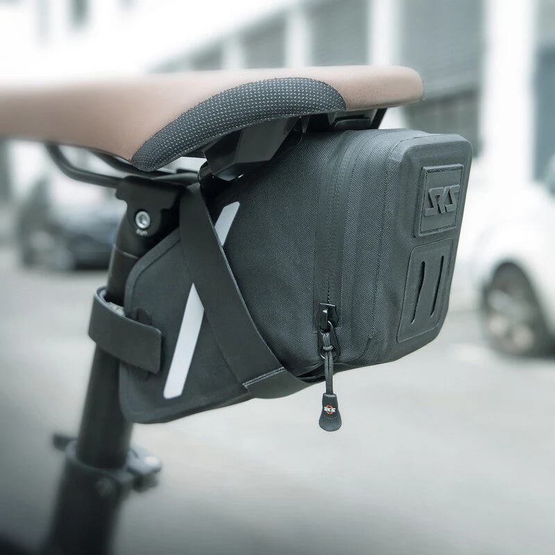 Sacoche de selle SKS Trail M - Image 4