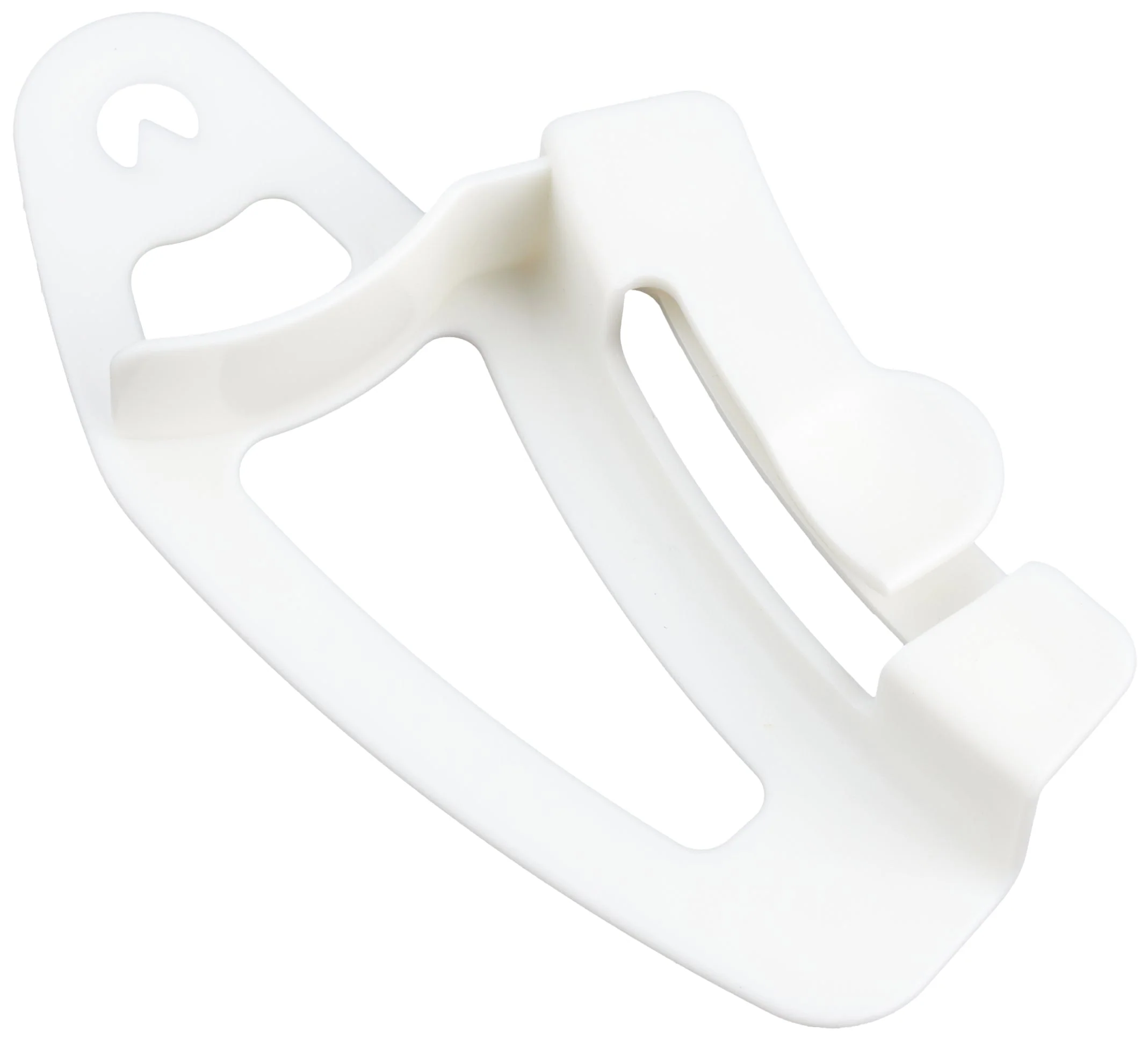 Outil de réglage de jeu de chaîne SRAM Eagle 50/52D - Image 2