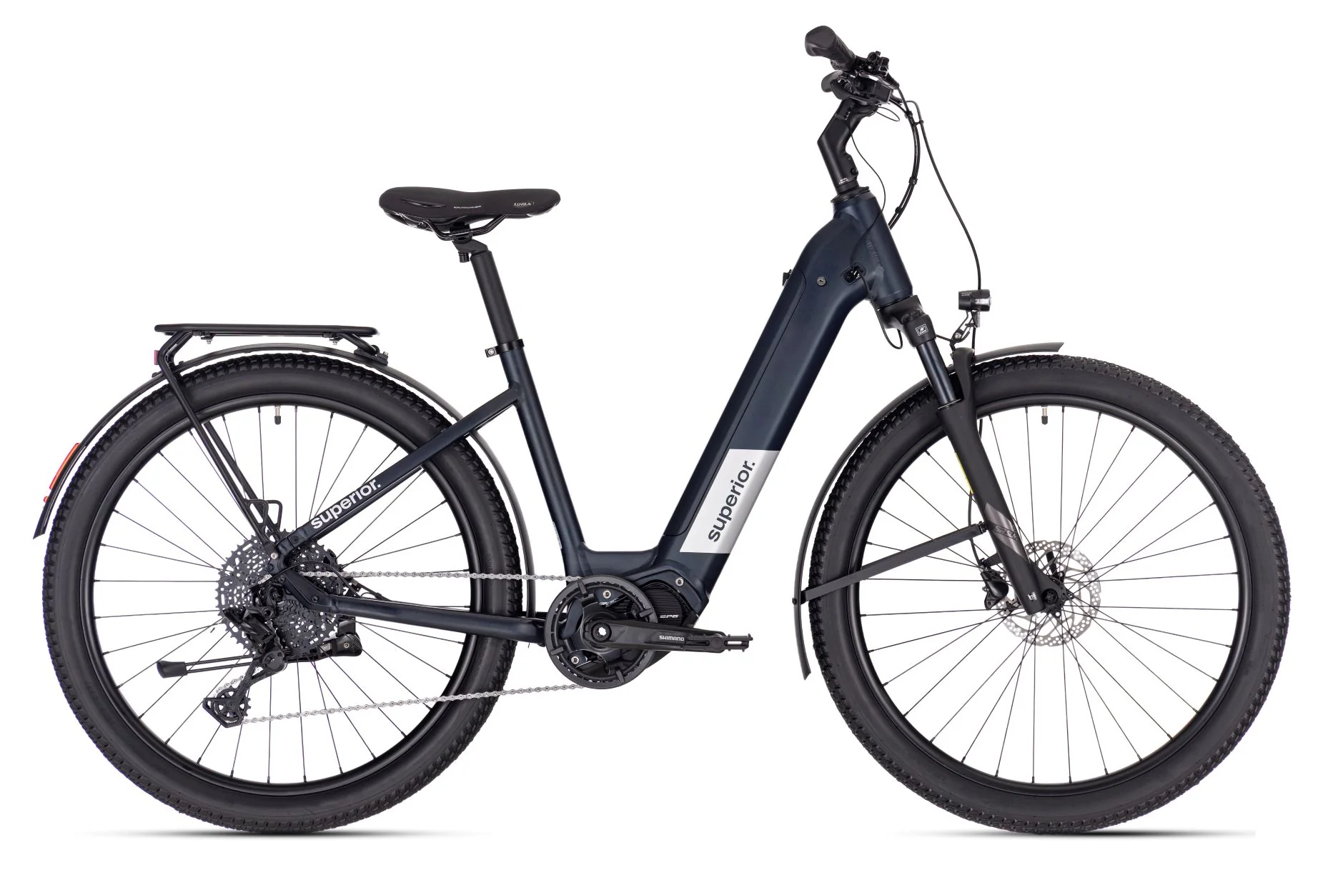 Promos vélo électrique