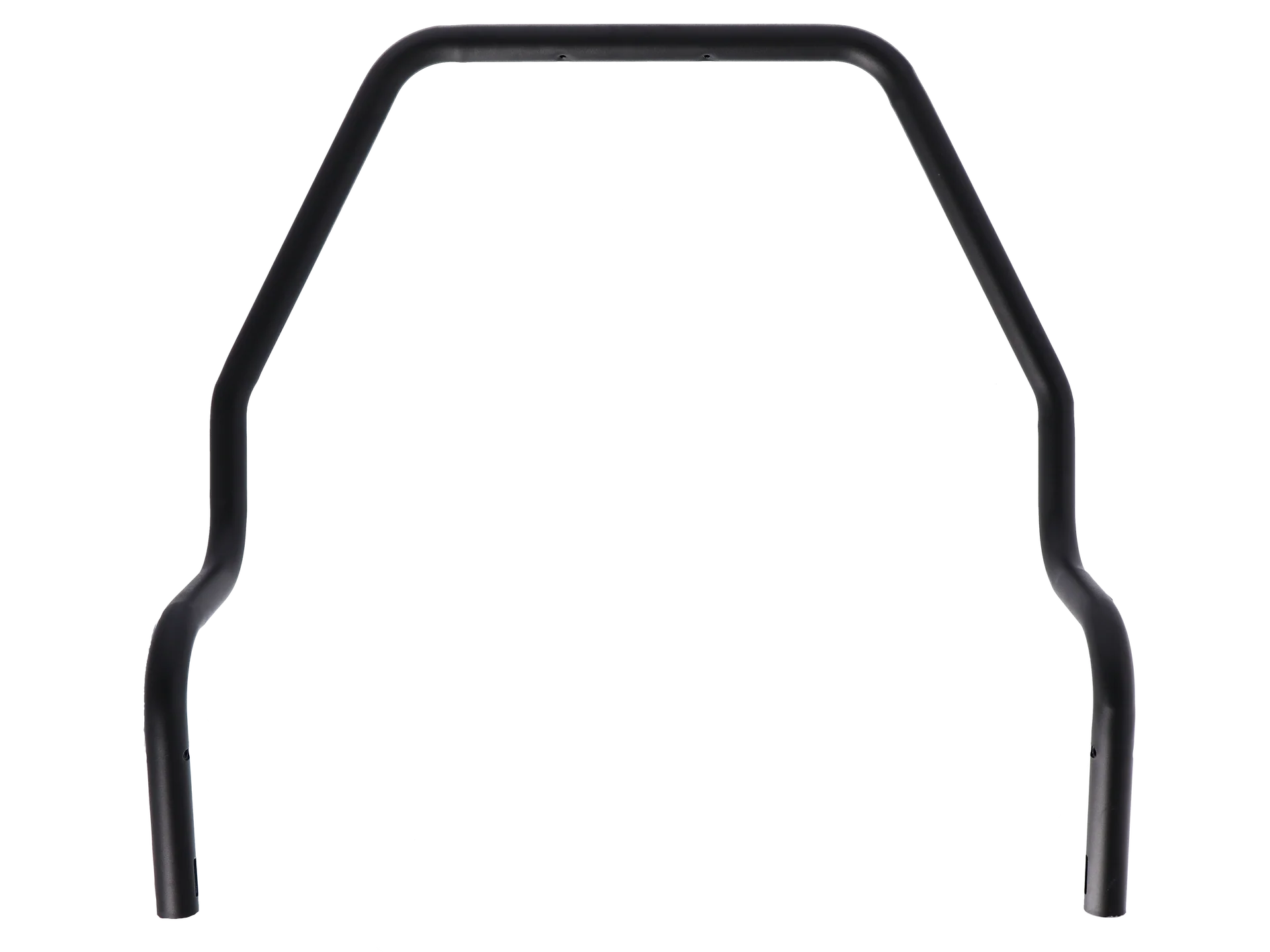 Adaptateur de roue de secours Thule VeloSpace XT 3