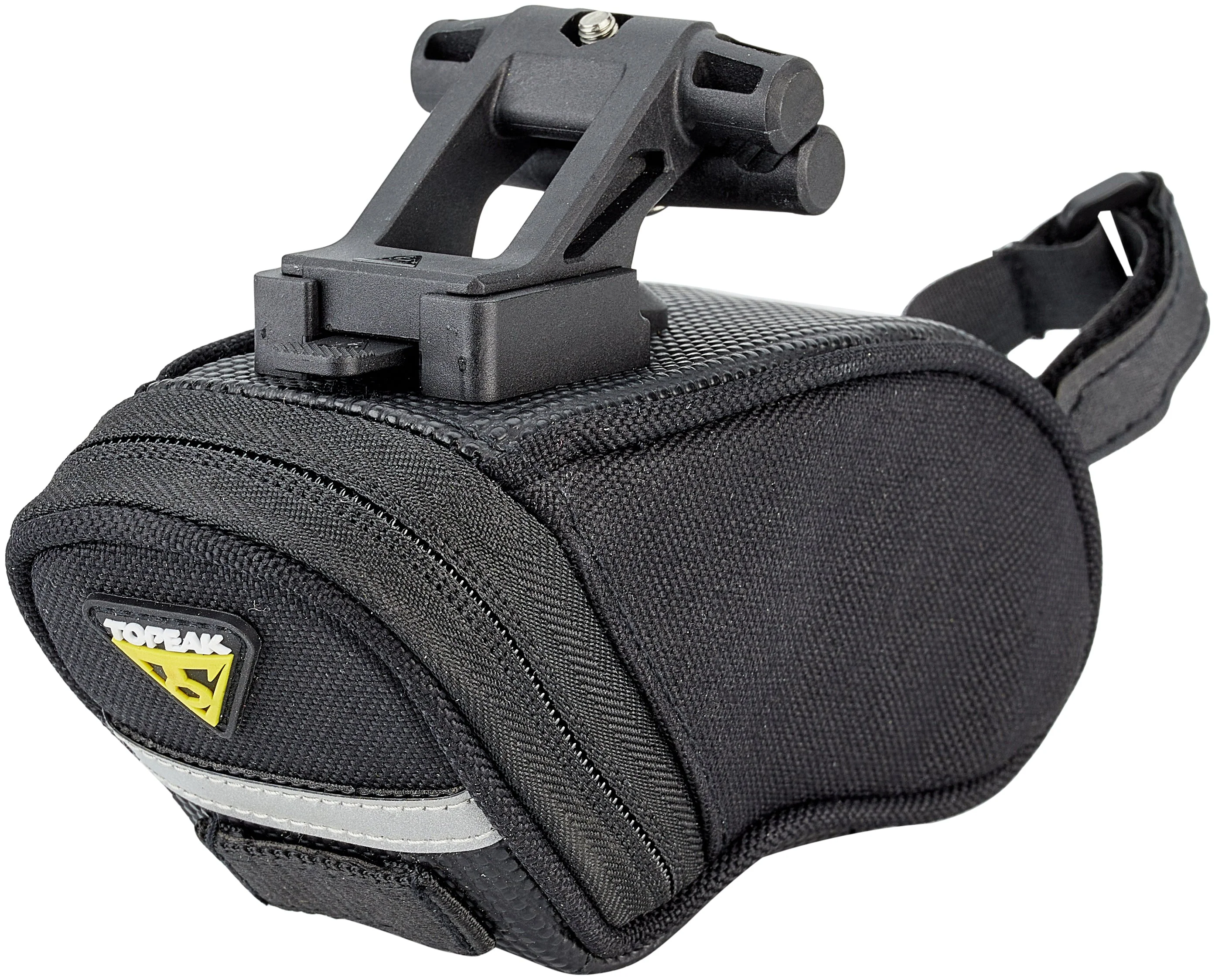 Topeak Aero Wedge Pack sacoche de selle S