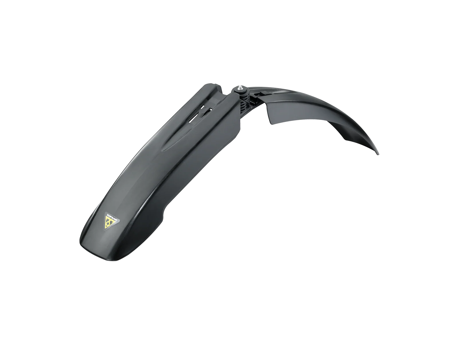Topeak garde-boue avant Defender FX279er