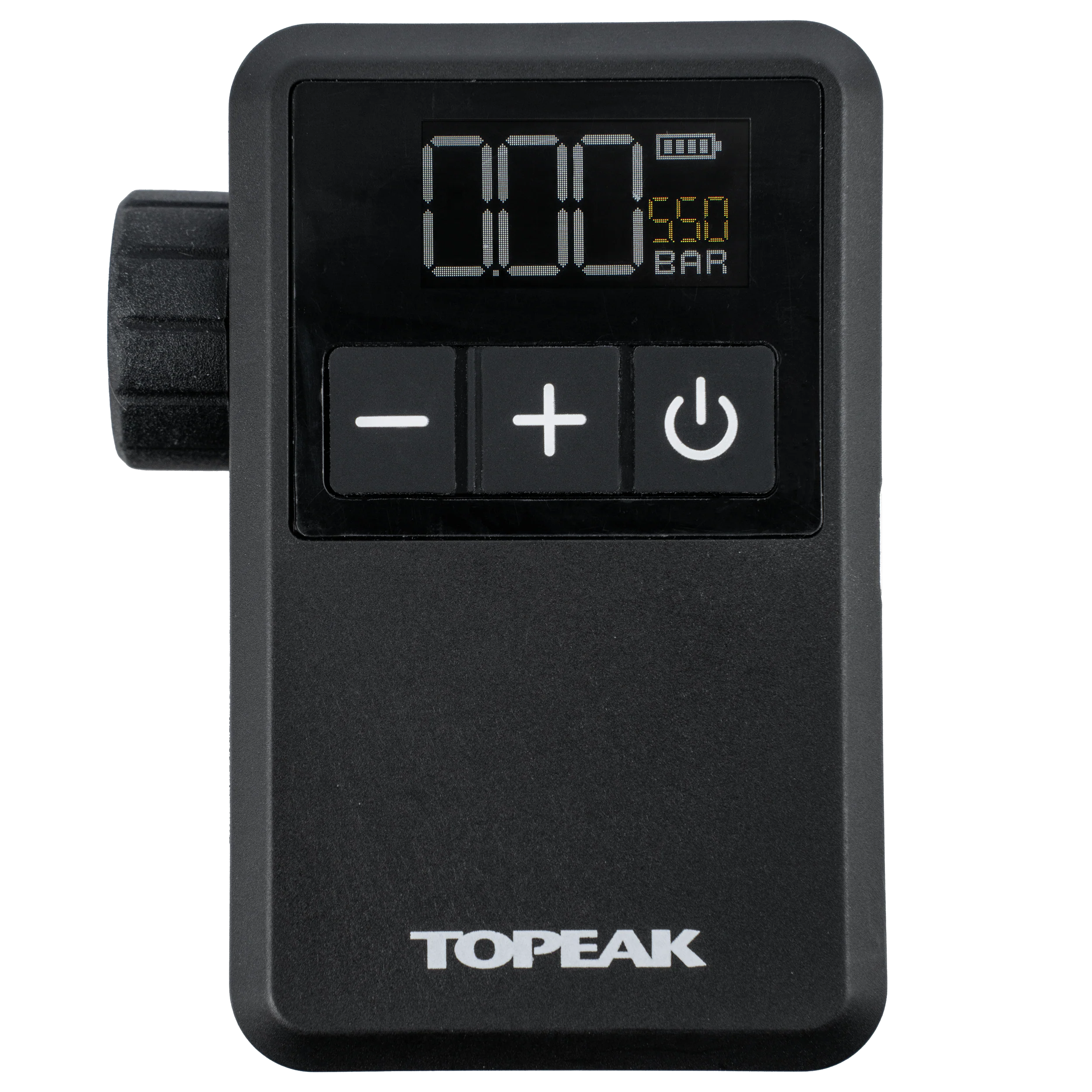 Topeak E-Booster Mini Numérique - Image 6