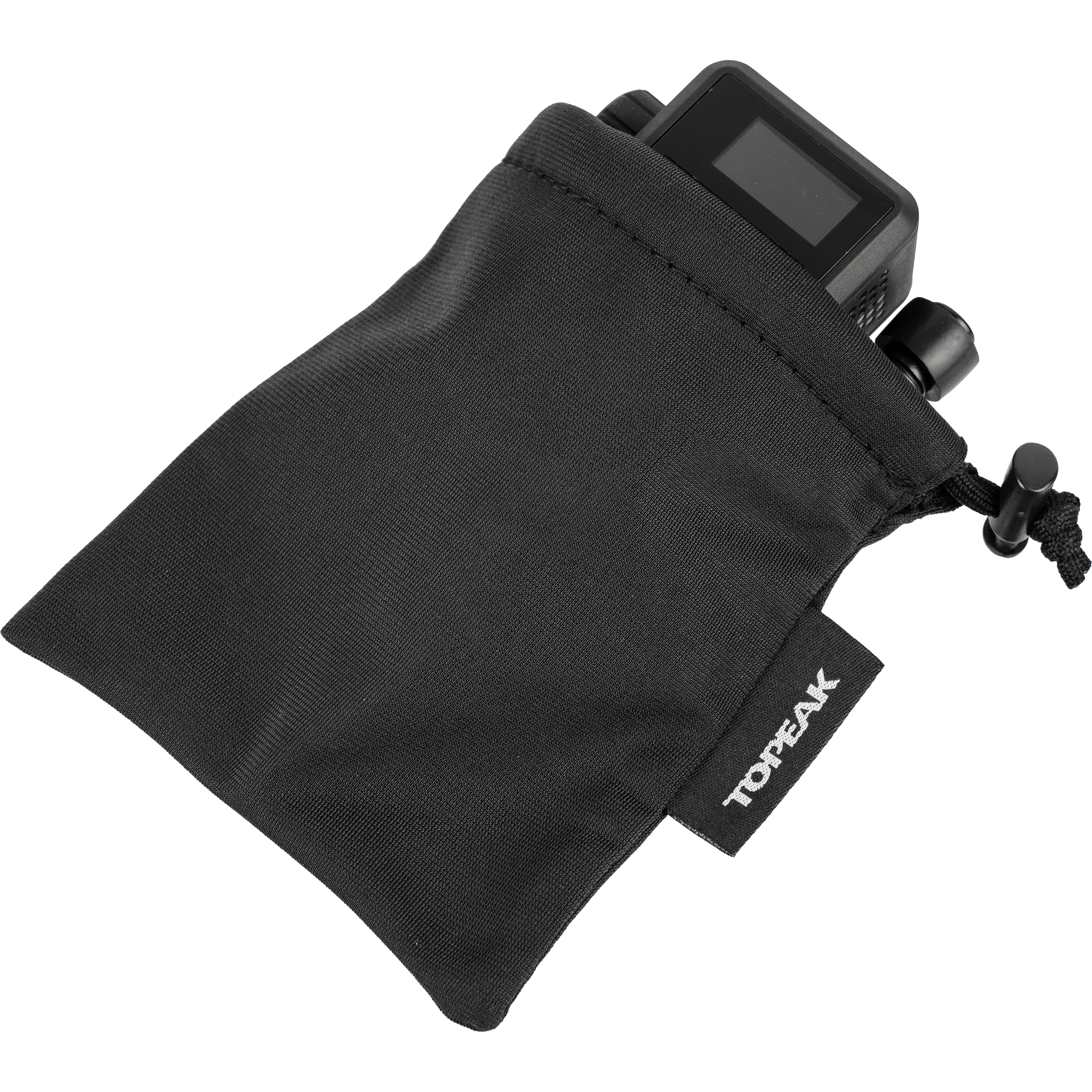 Topeak E-Booster Mini Numérique - Image 8