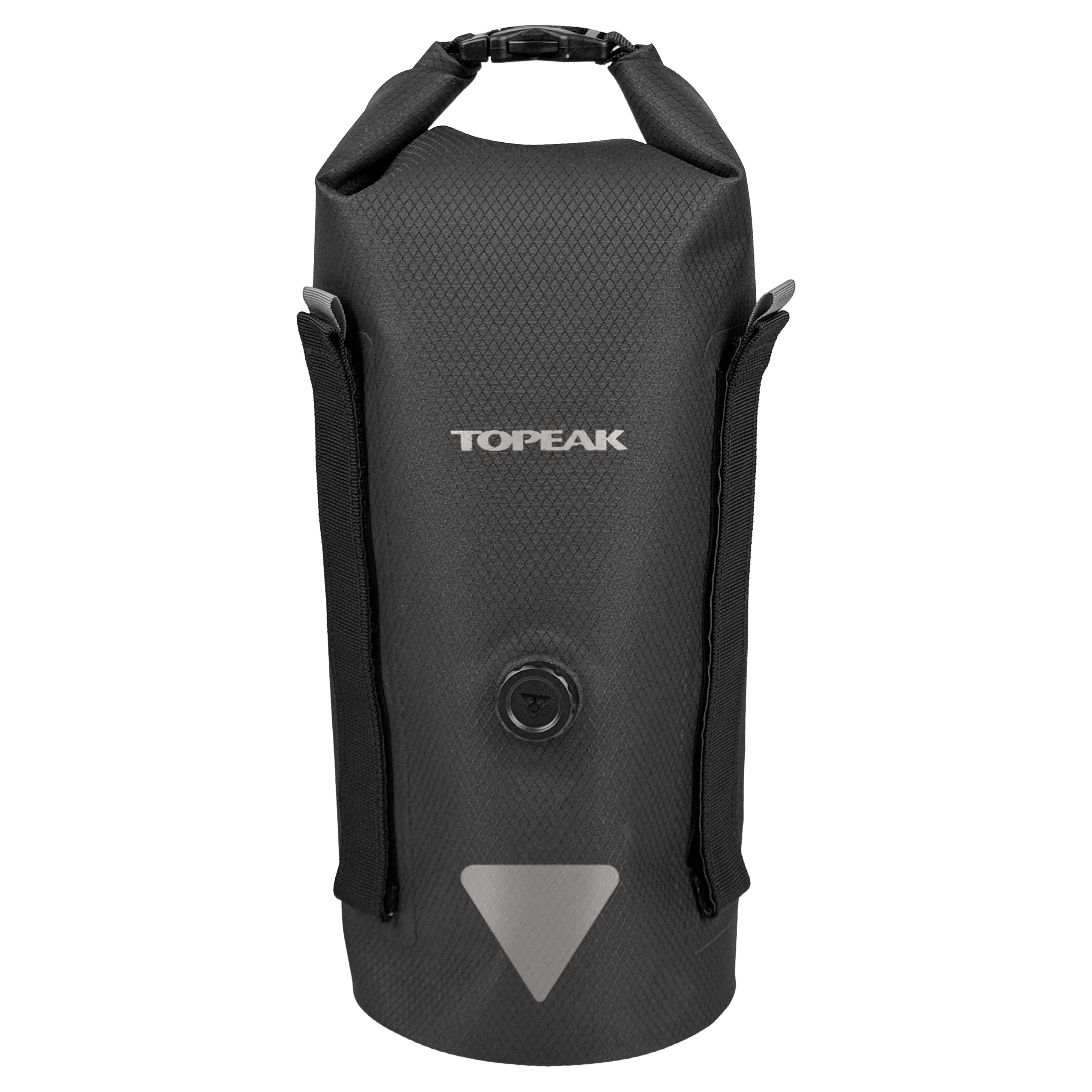 Topeak Sac de Fourche DryBag 4L