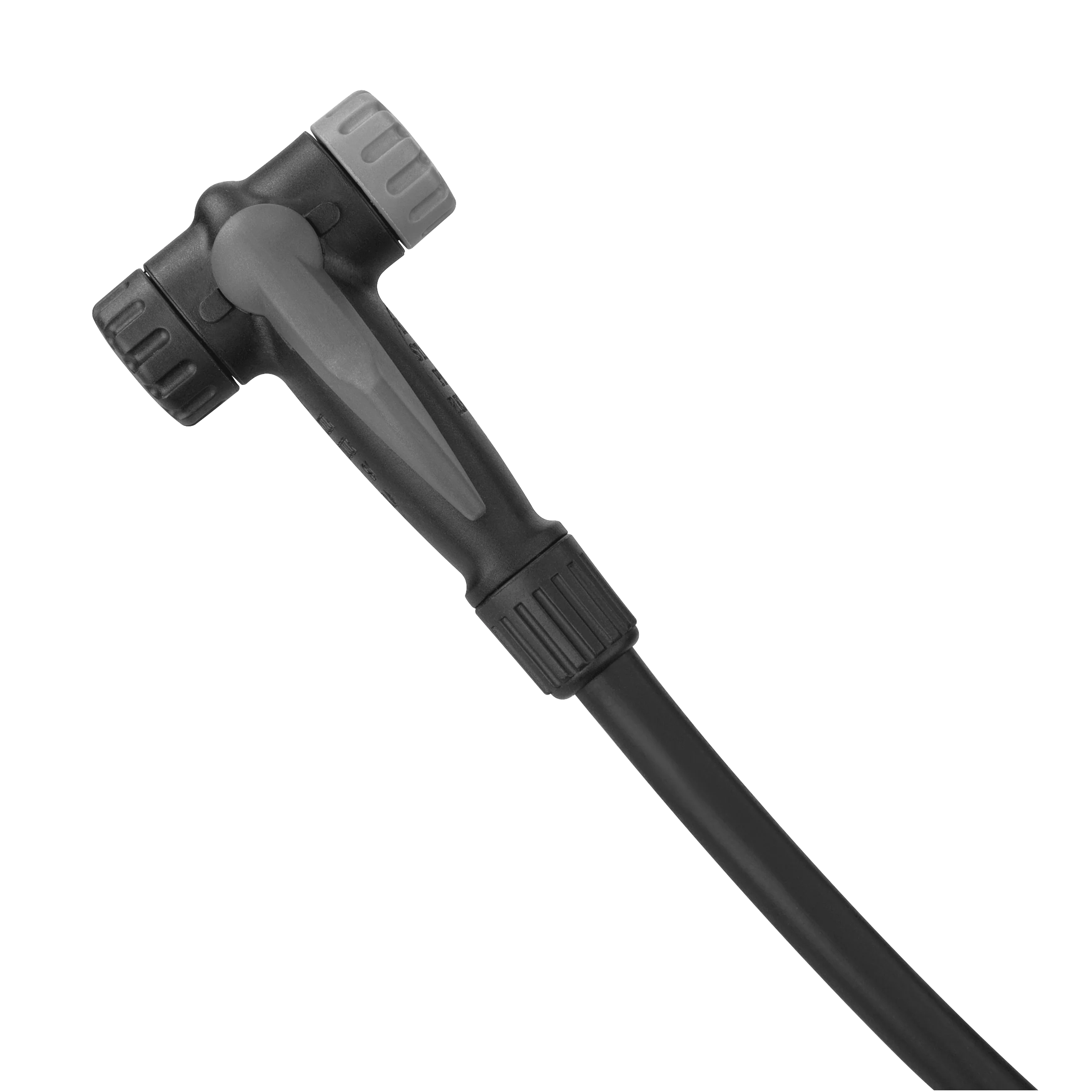 Topeak JoeBlow Urban EX avec TwinHead - Image 6