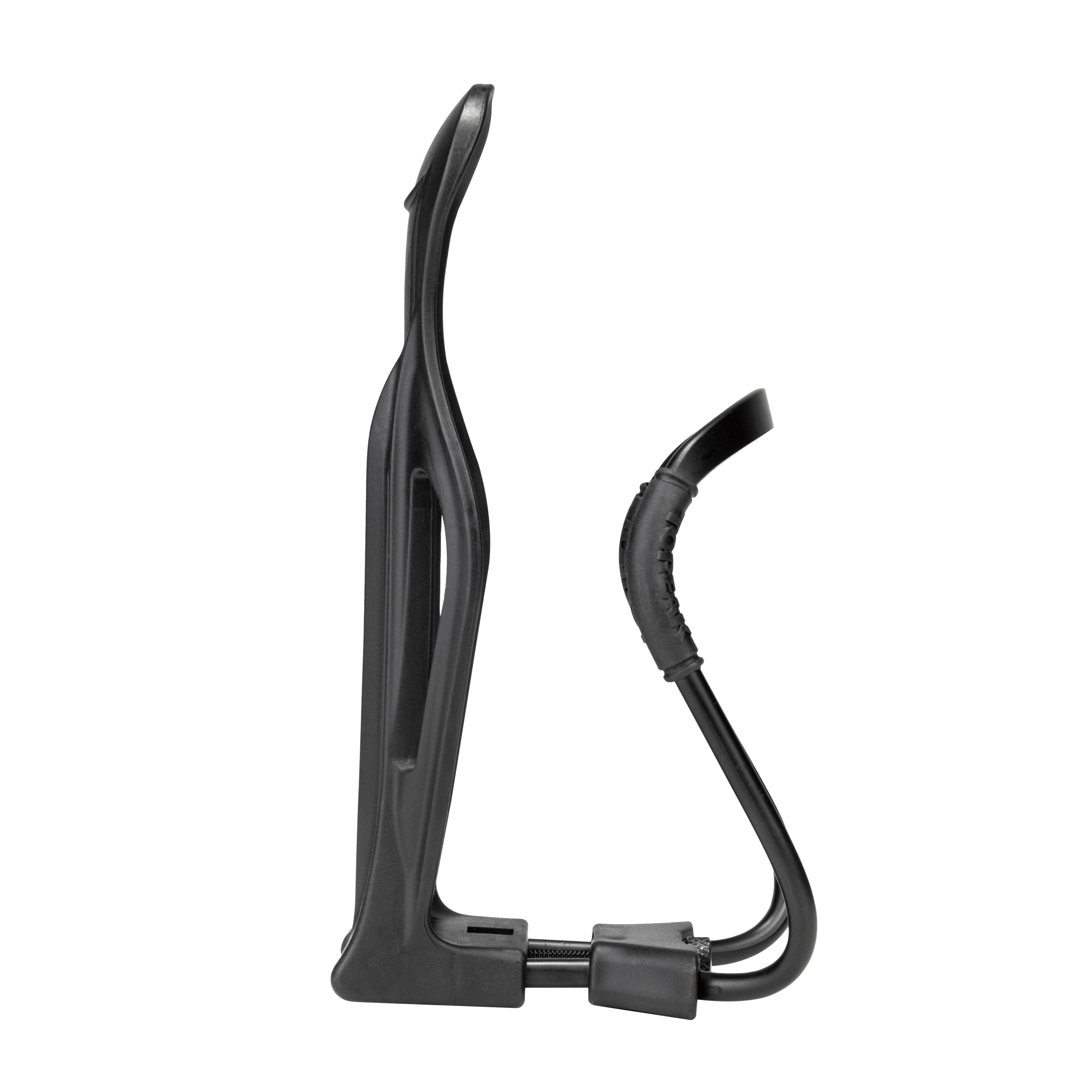 Topeak Modula Cage II porte-bidon noir - Image 5