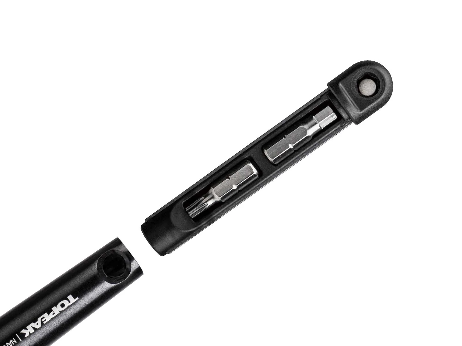 Topeak Nano TorqBar X clé dynamométrique - Image 3