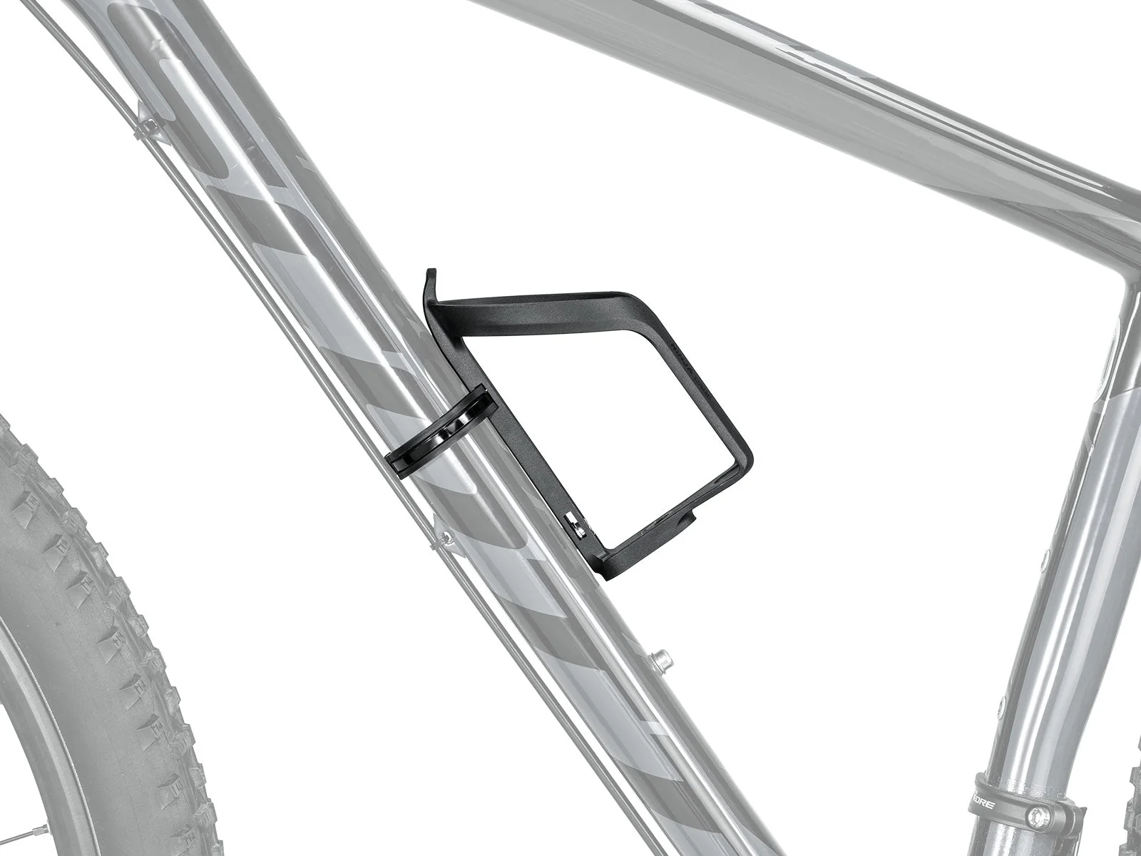 Topeak Ninja Cage porte-bidon - Image 2
