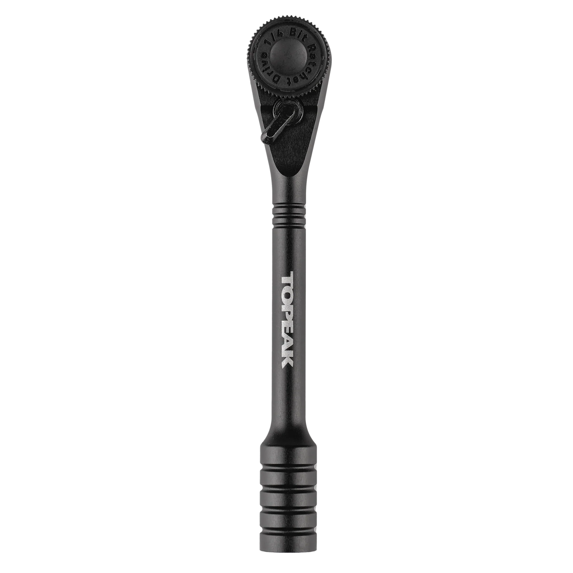 Topeak Ratchet Rocket Essential cliquet - Image 3