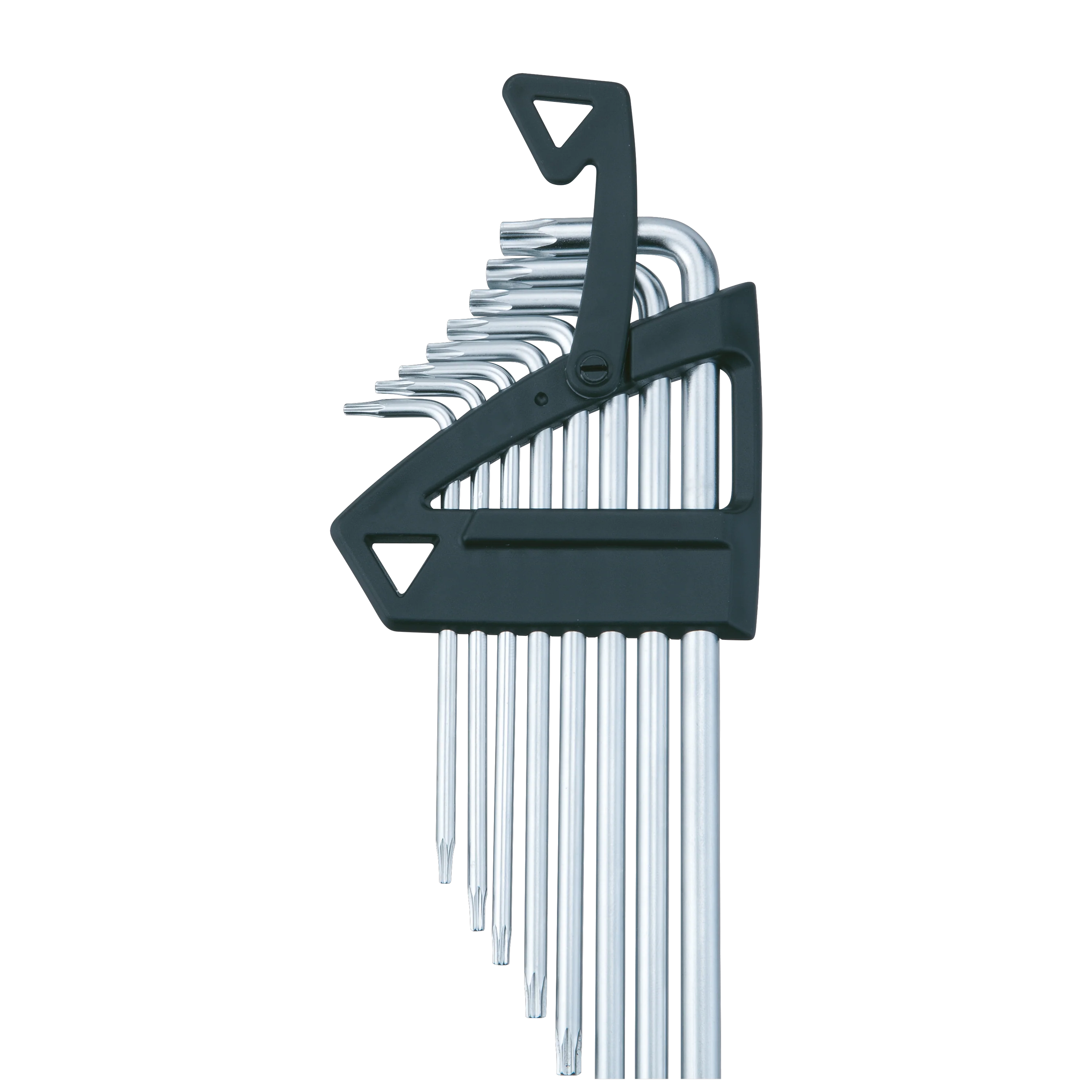 Jeu de clés Torx Topeak - Image 2