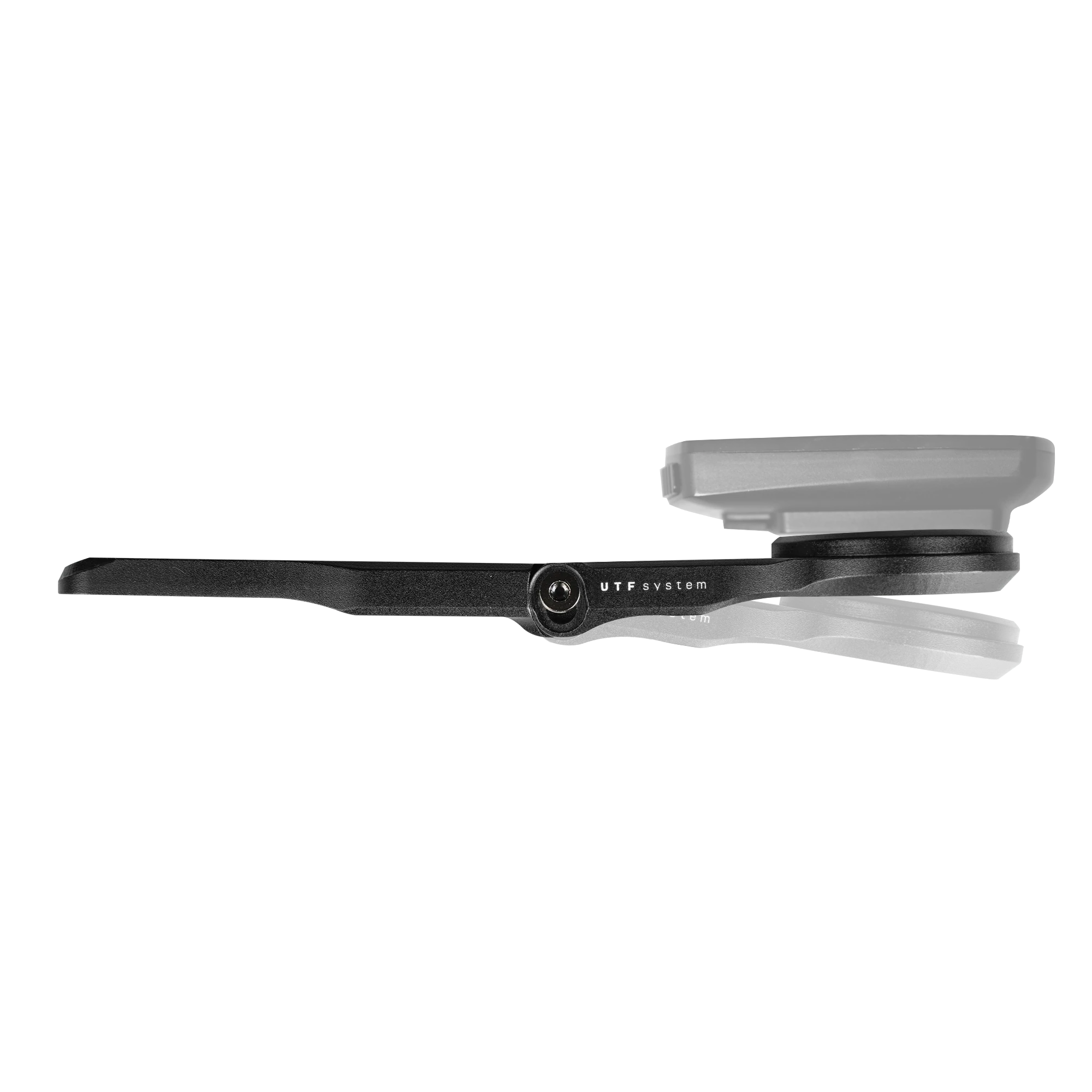 Topeak UTF Multi-Mount Pro pour cockpit - Image 2