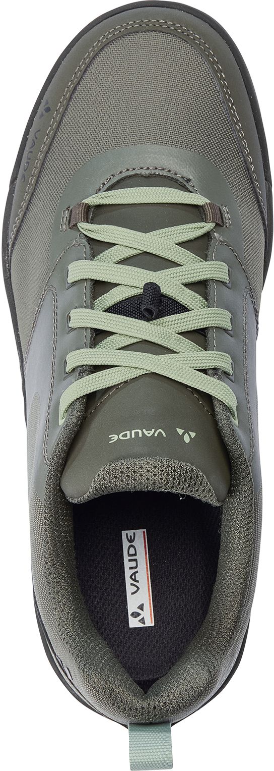 VAUDE AM Moab syn. Chaussures Femme olive - Image 10