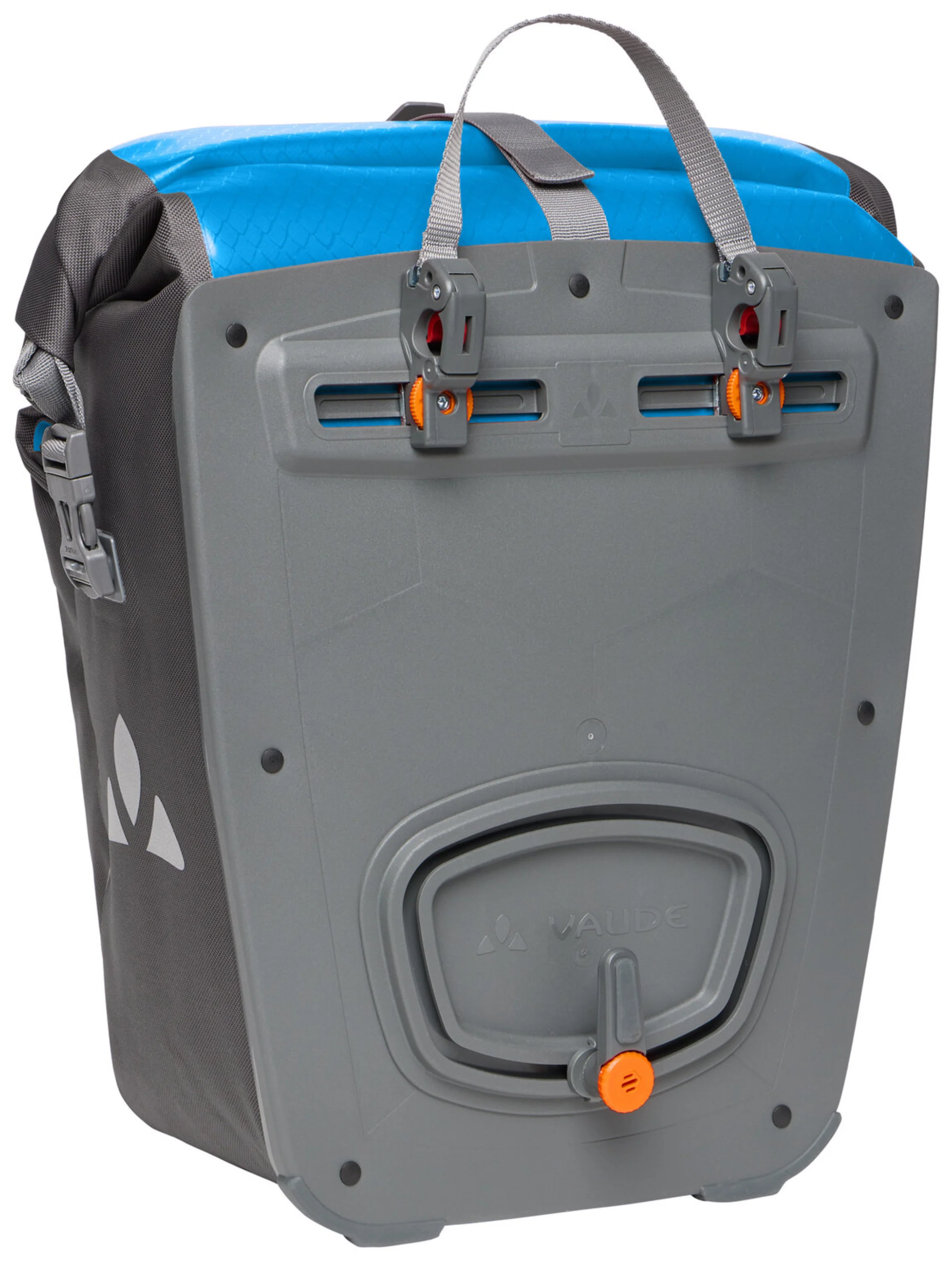 VAUDE Aqua Back Plus Single bleu - Image 2