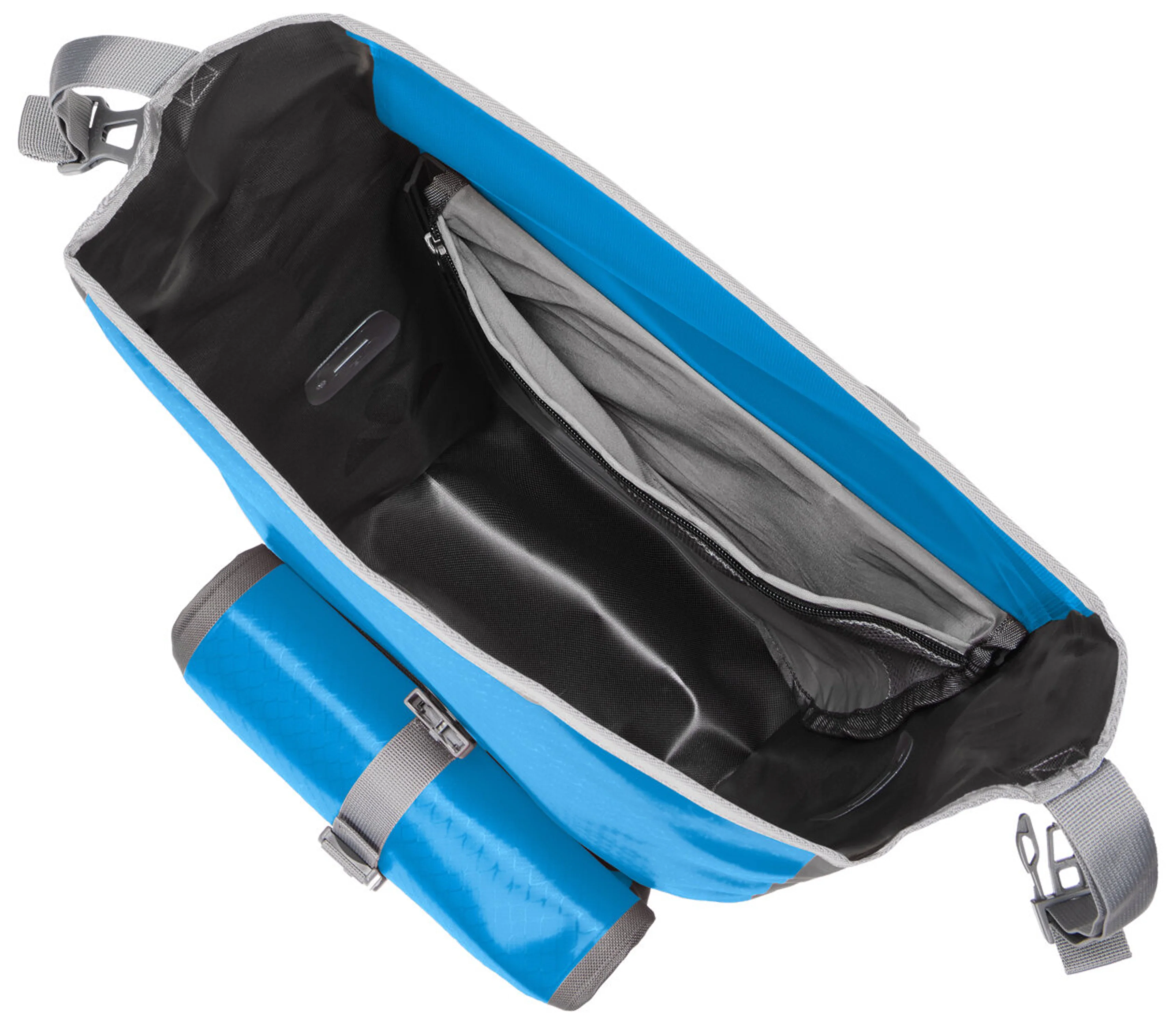 VAUDE Aqua Back Plus Single bleu - Image 3