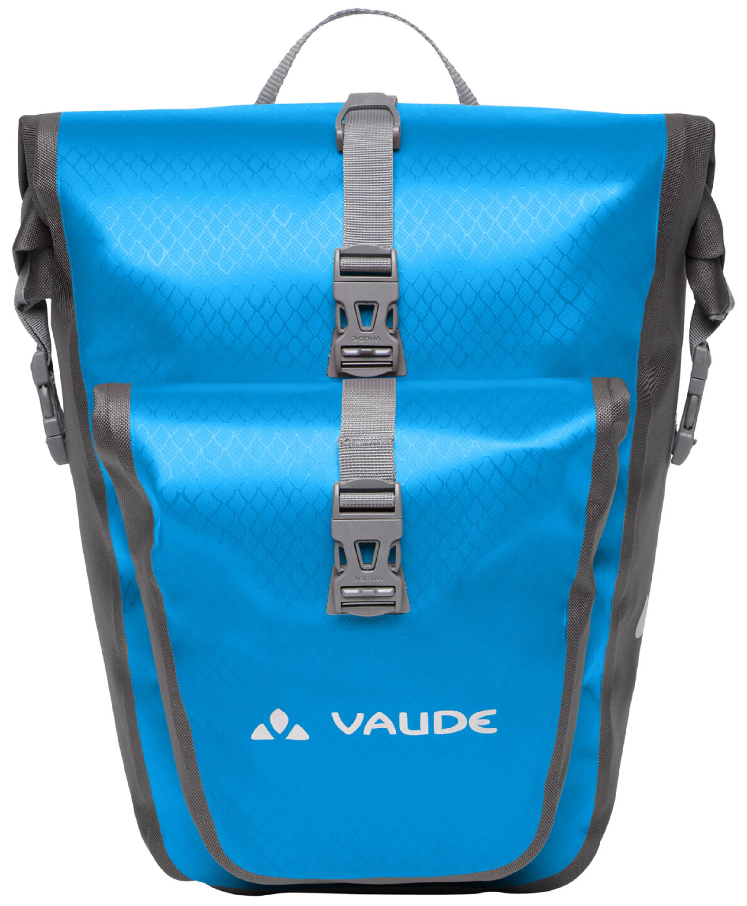VAUDE Aqua Back Plus Single bleu - Image 4