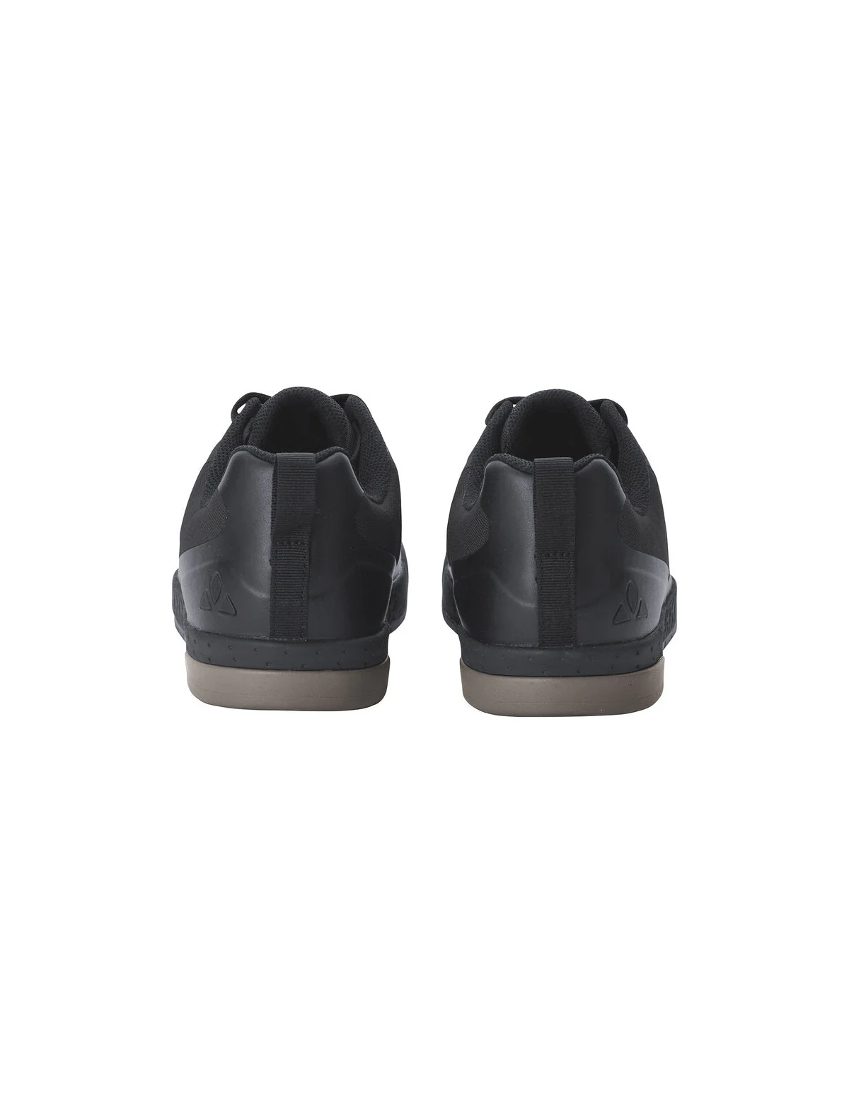 VAUDE Moab Syn. II Homme noir - Image 2