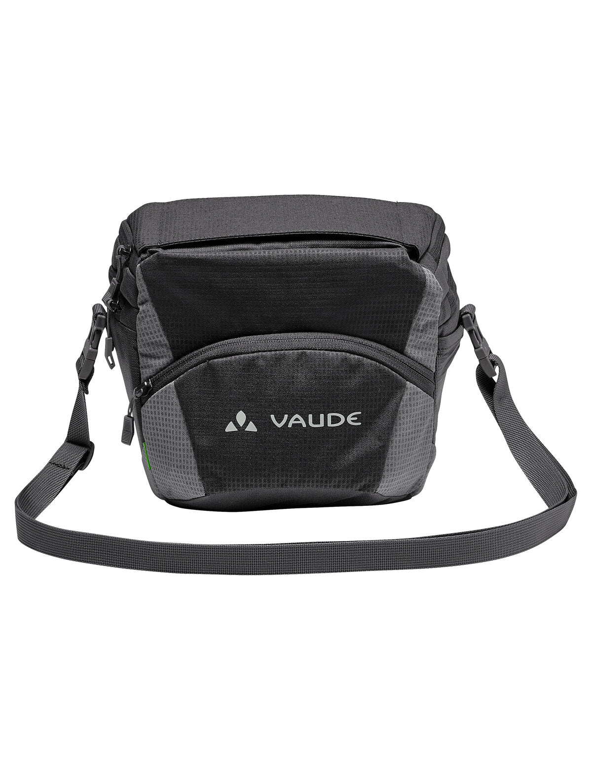 VAUDE OnTour Box M (KLICKfix ready) noir - Image 5